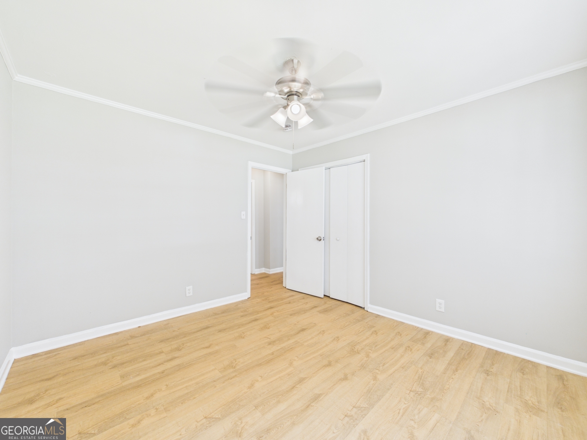 3926 San Juan Avenue Property Photo 15
