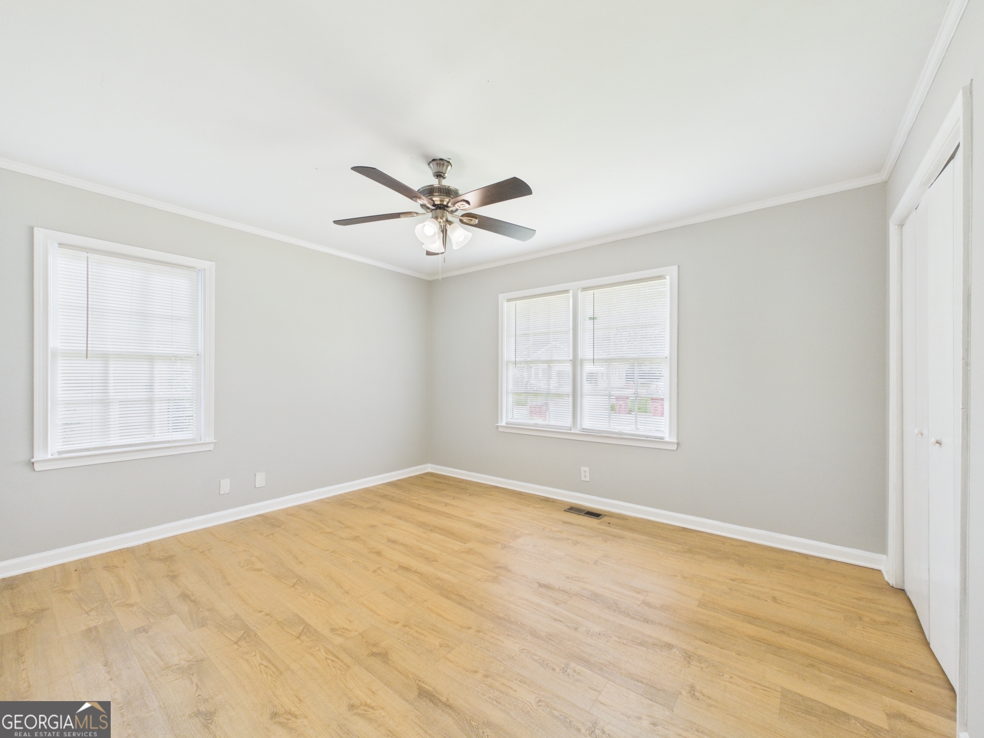 3926 San Juan Avenue Property Photo 16
