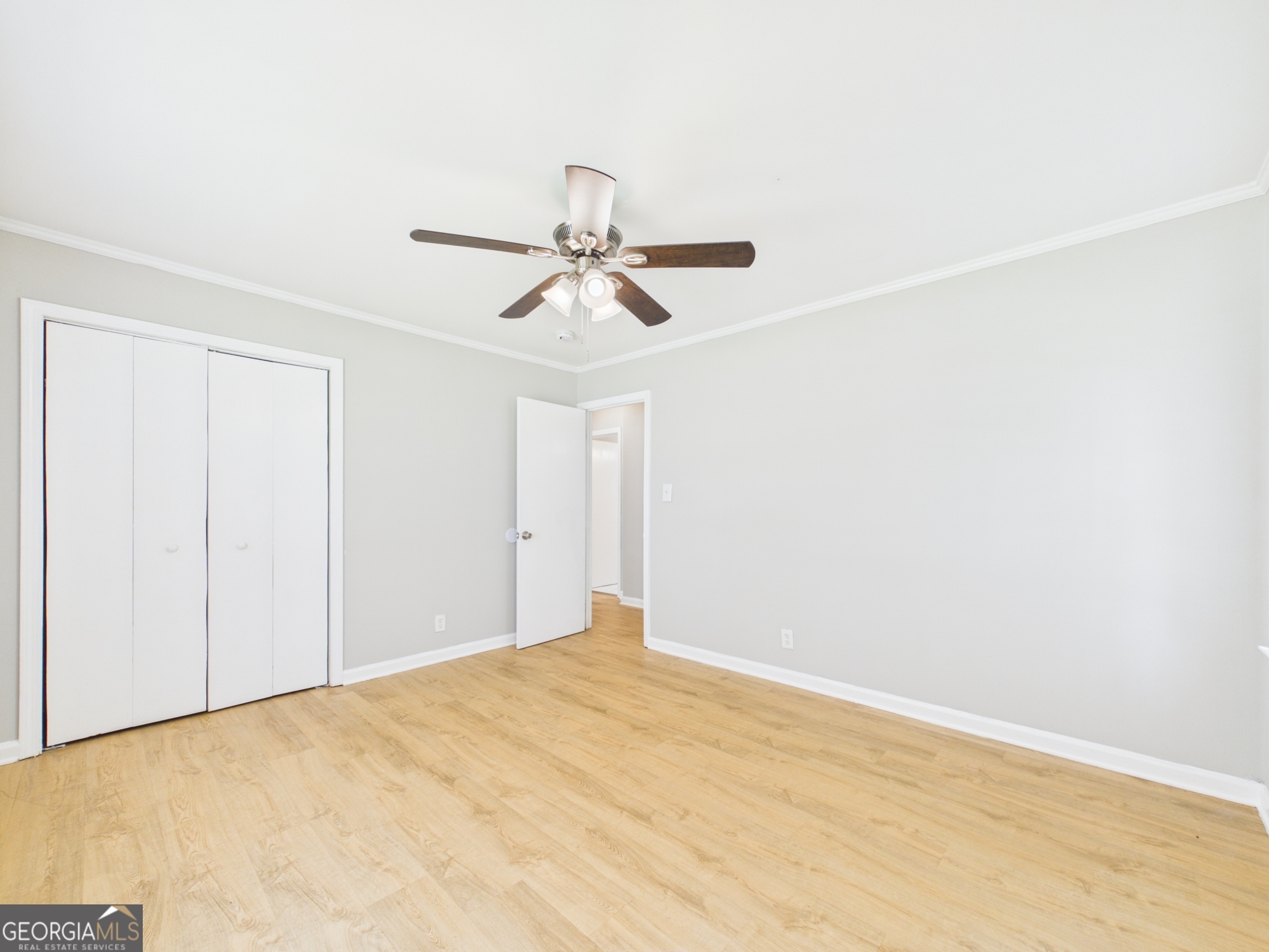3926 San Juan Avenue Property Photo 17