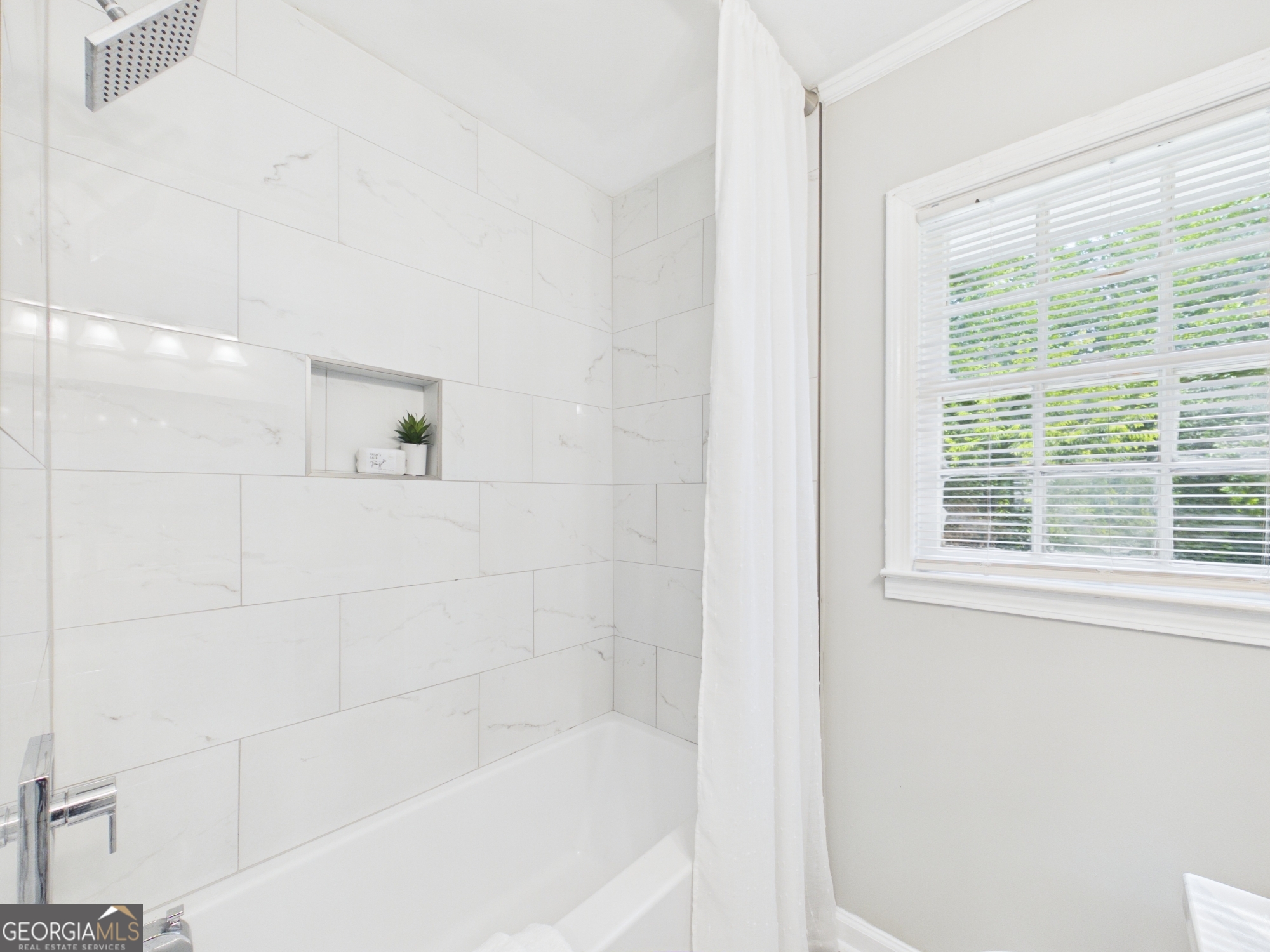 3926 San Juan Avenue Property Photo 19