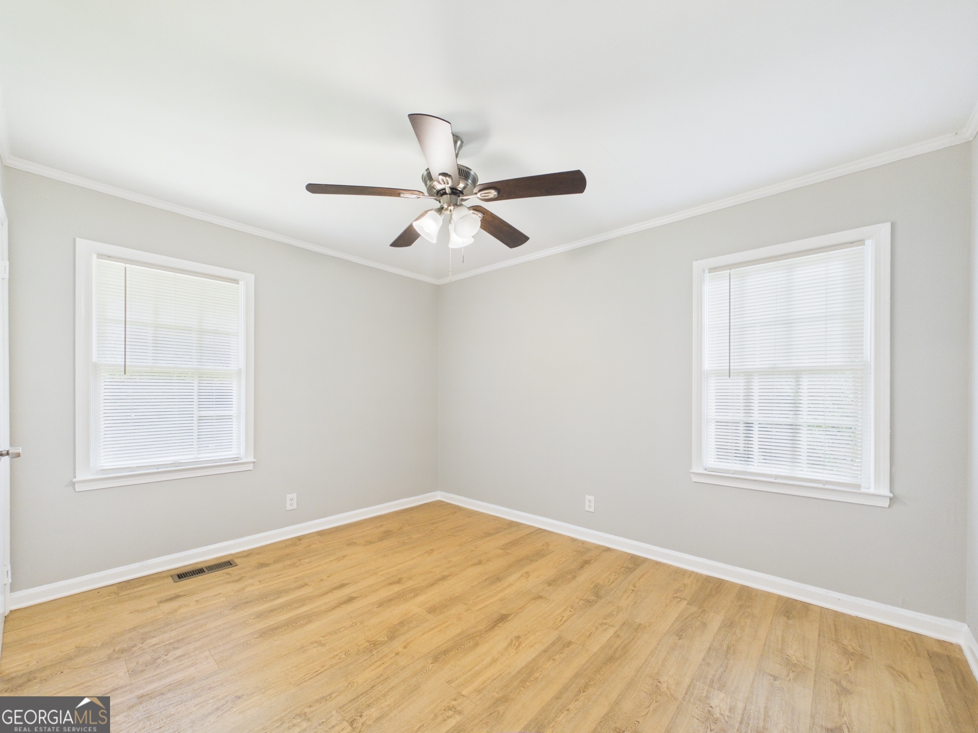 3926 San Juan Avenue Property Photo 21