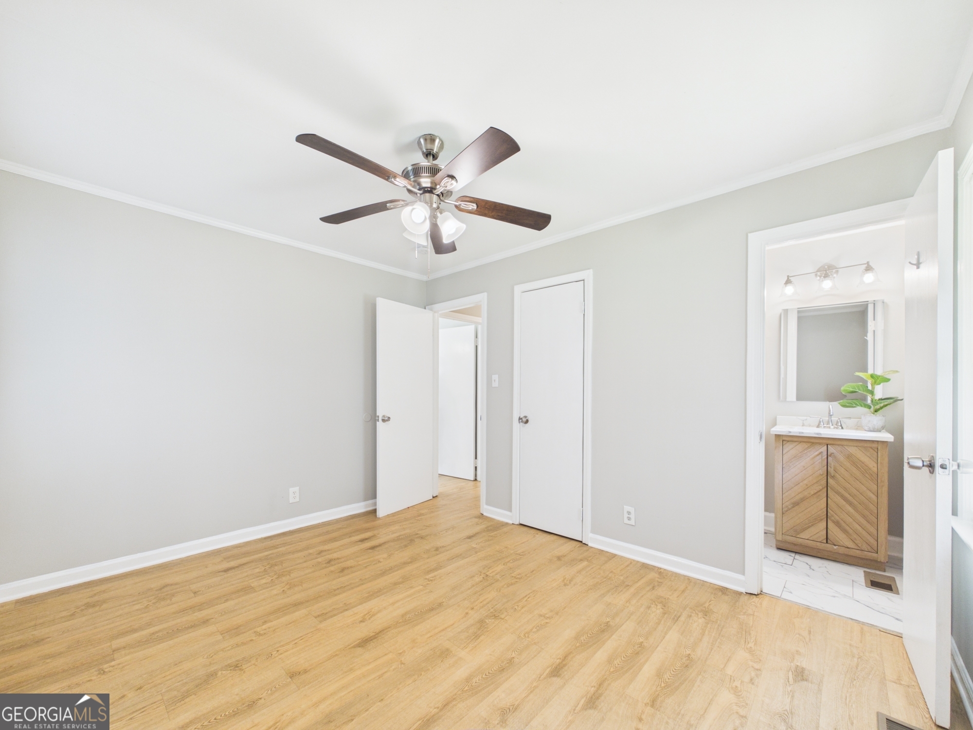 3926 San Juan Avenue Property Photo 22