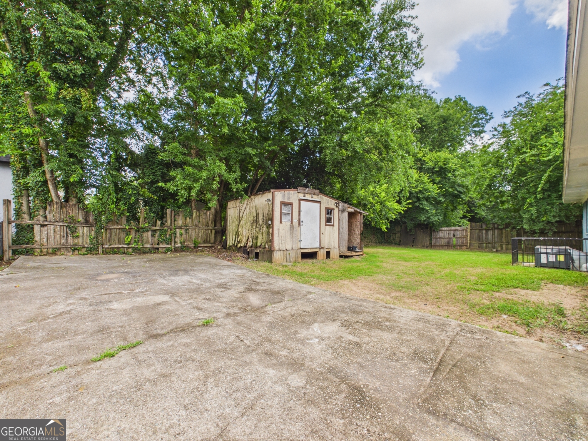 3926 San Juan Avenue Property Photo 25