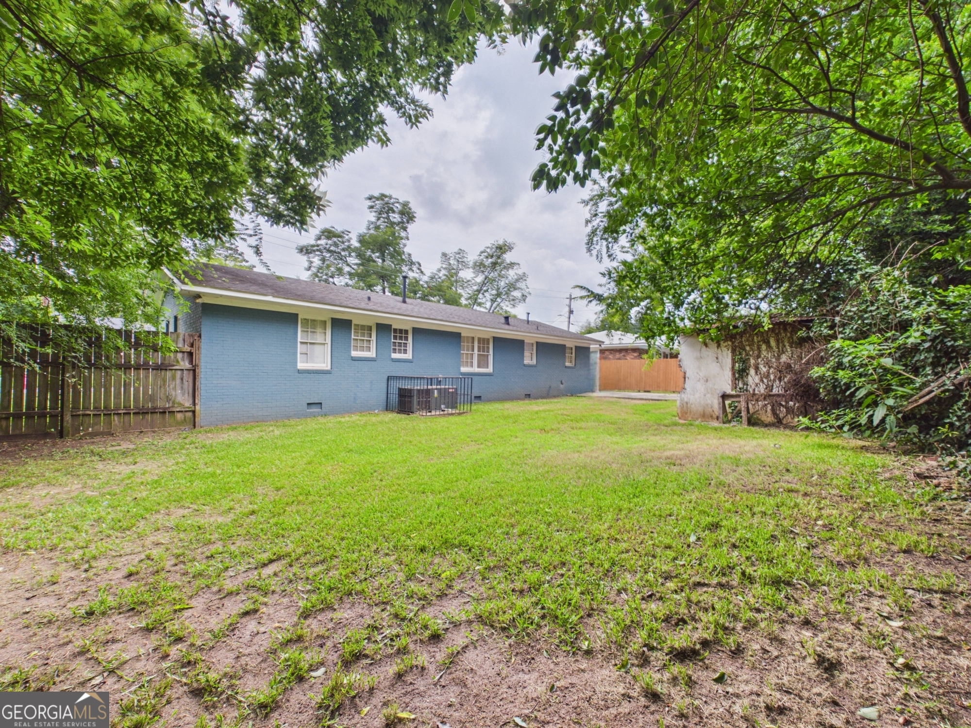 3926 San Juan Avenue Property Photo 26