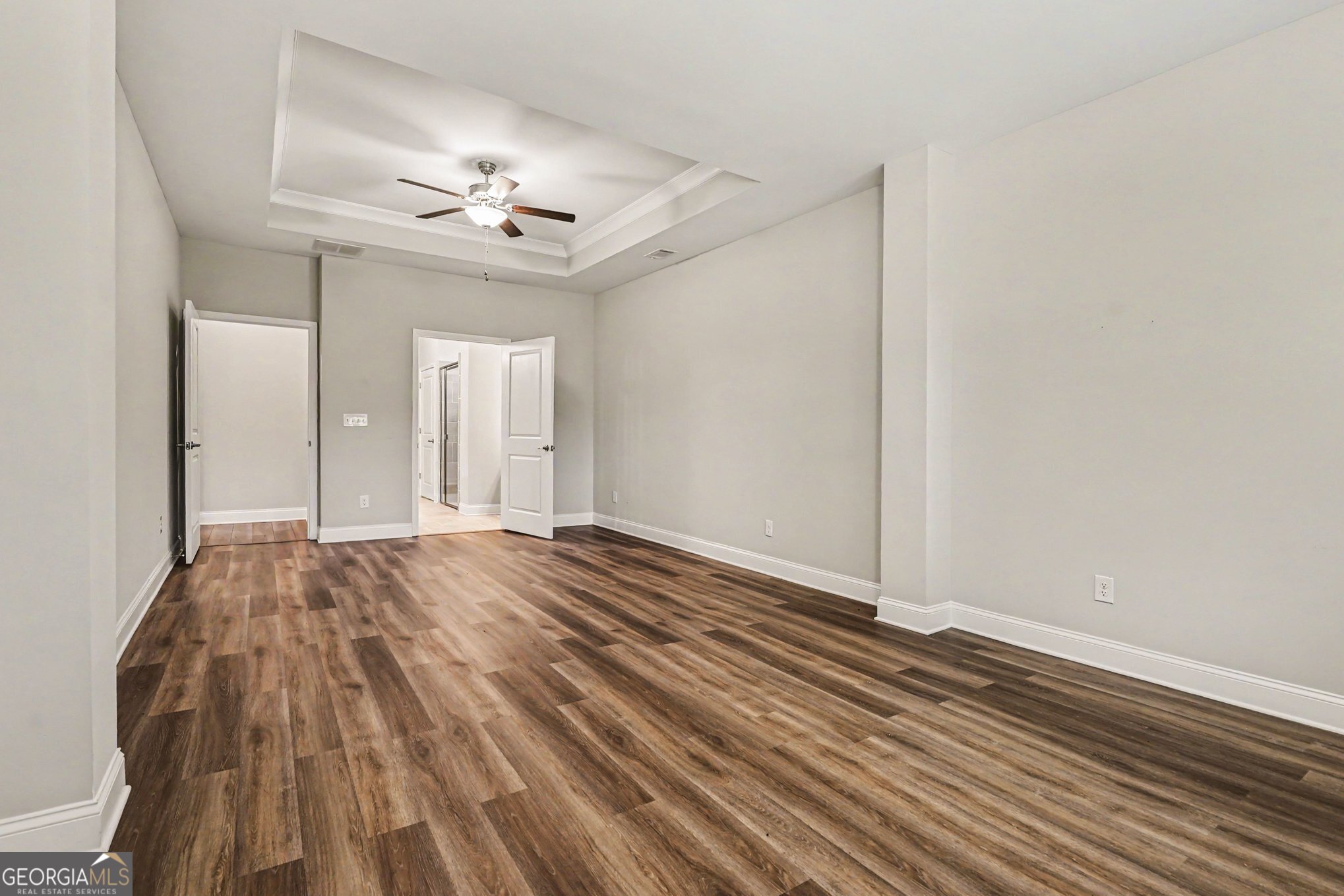 577 Barlow Place Property Photo 15