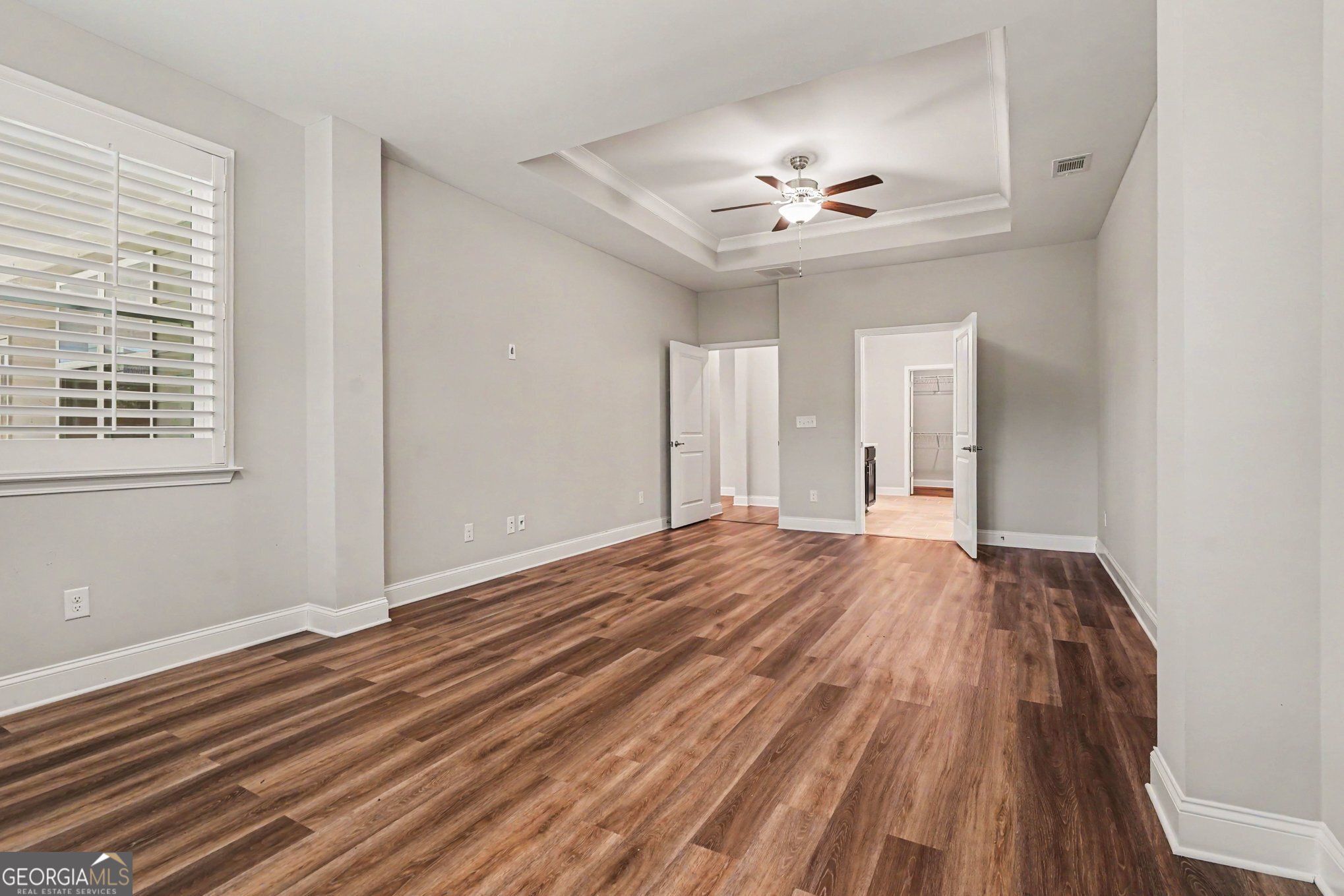 577 Barlow Place Property Photo 16