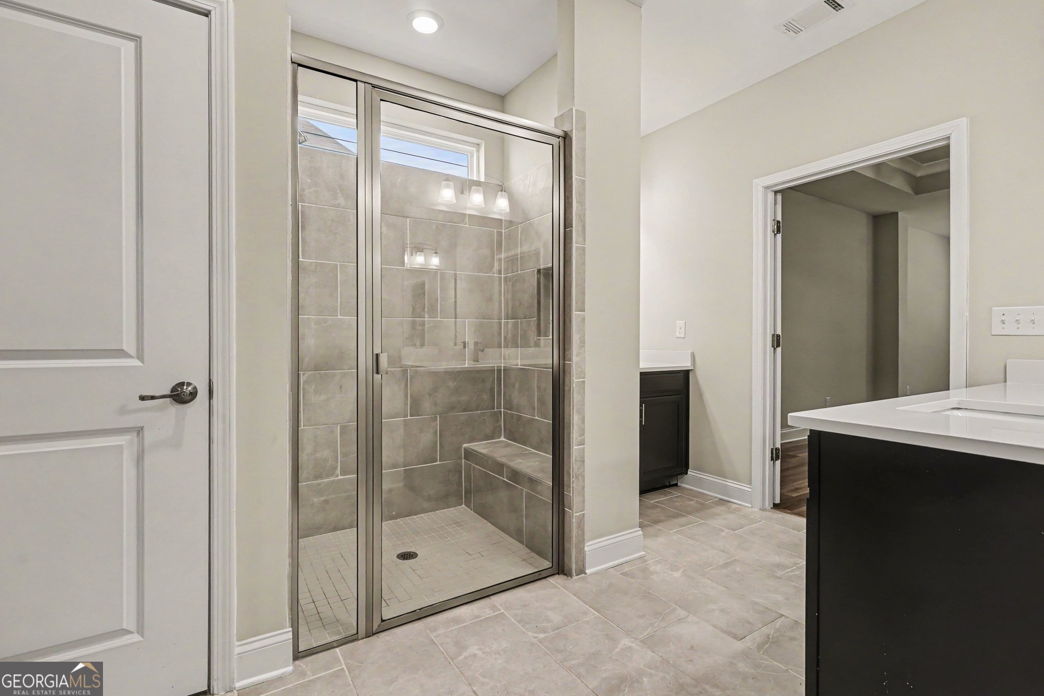 577 Barlow Place Property Photo 19