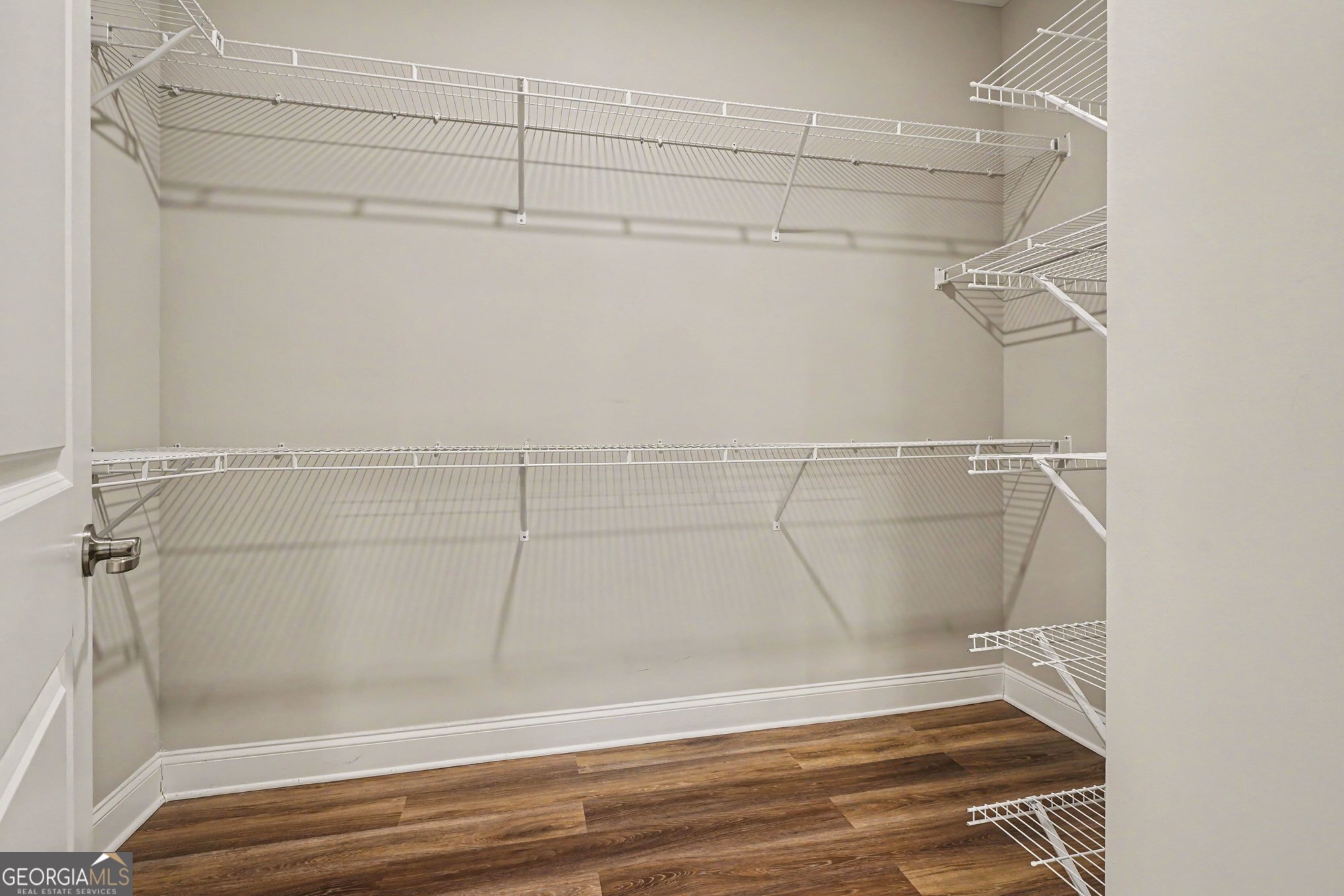 577 Barlow Place Property Photo 20