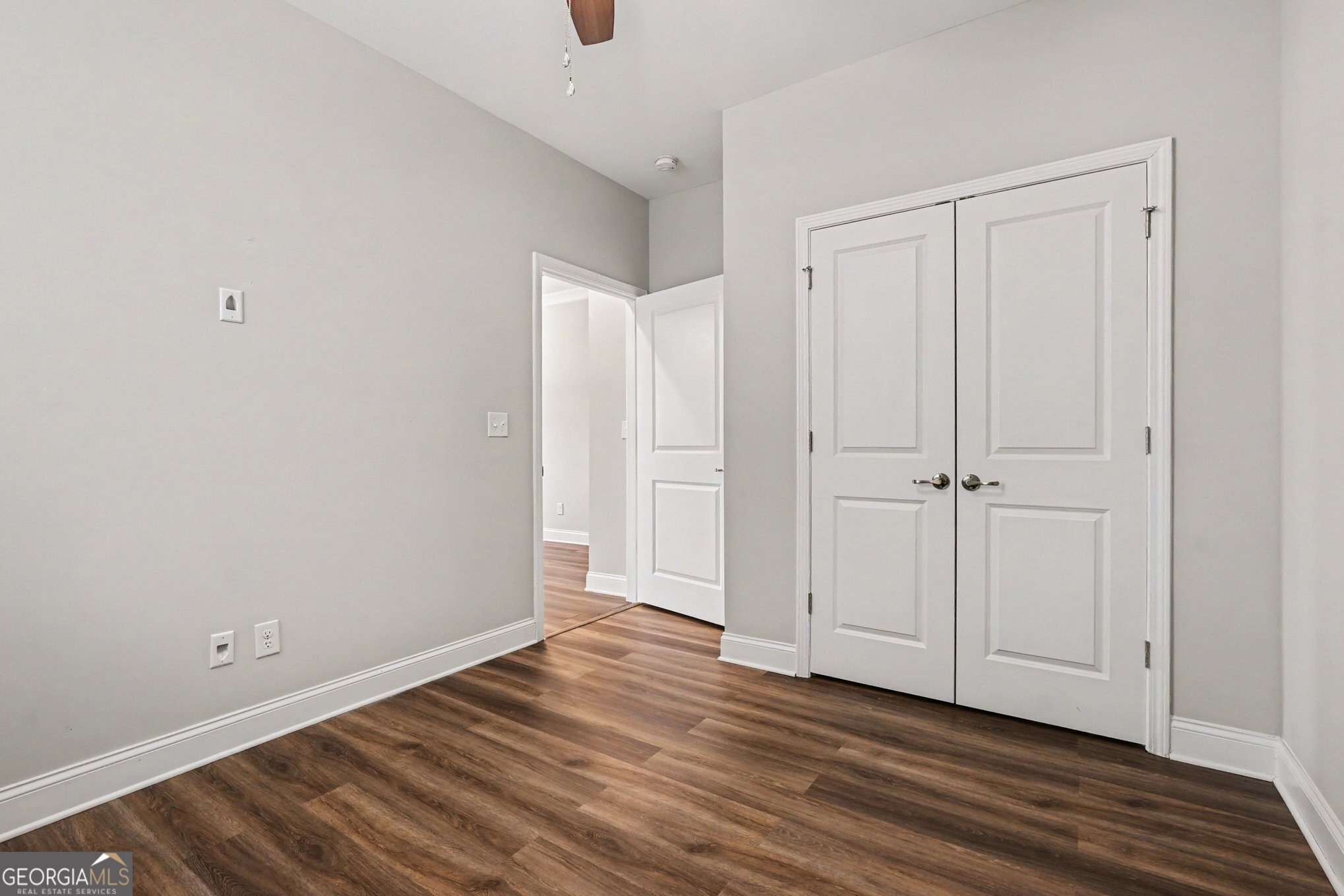 577 Barlow Place Property Photo 24