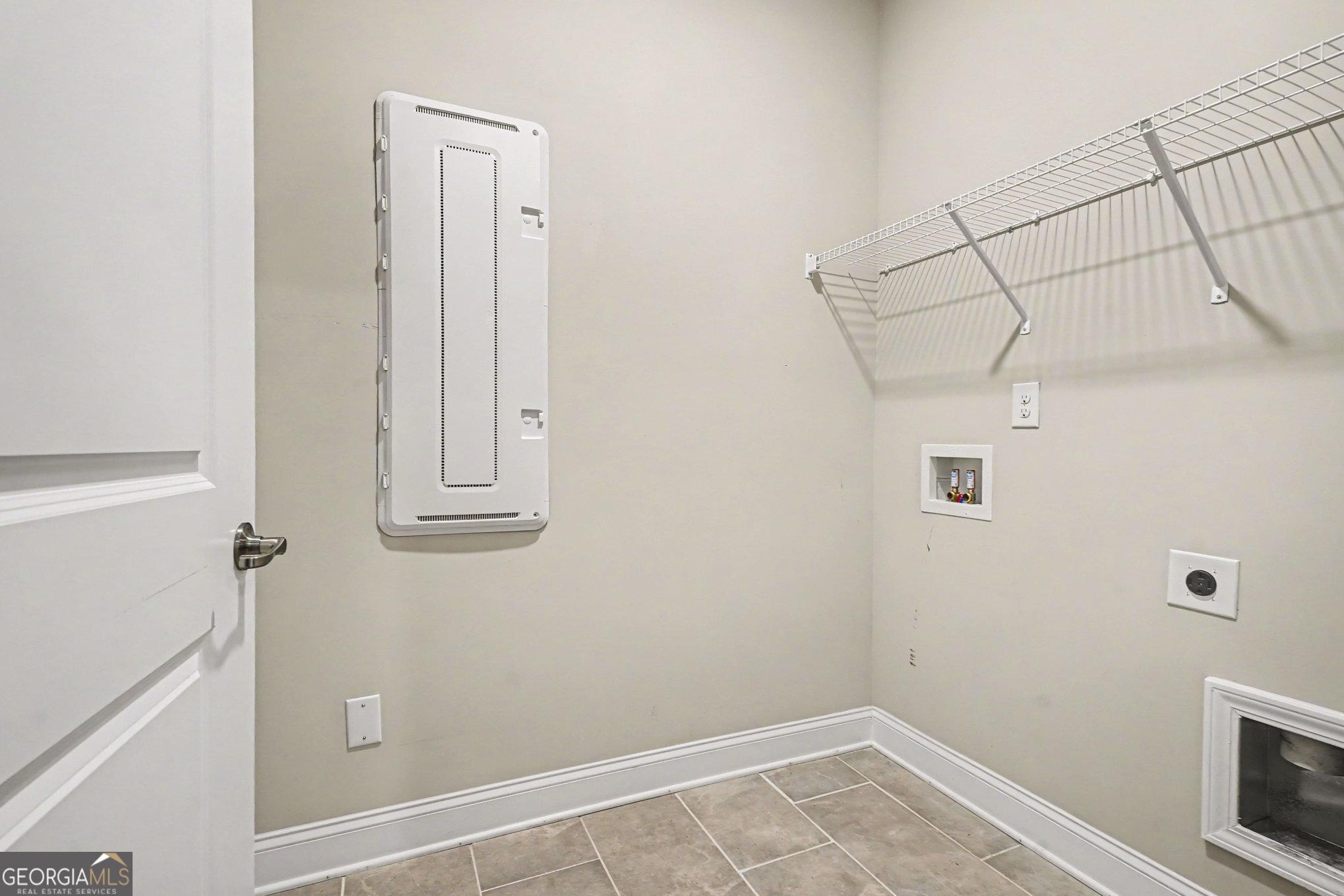 577 Barlow Place Property Photo 26