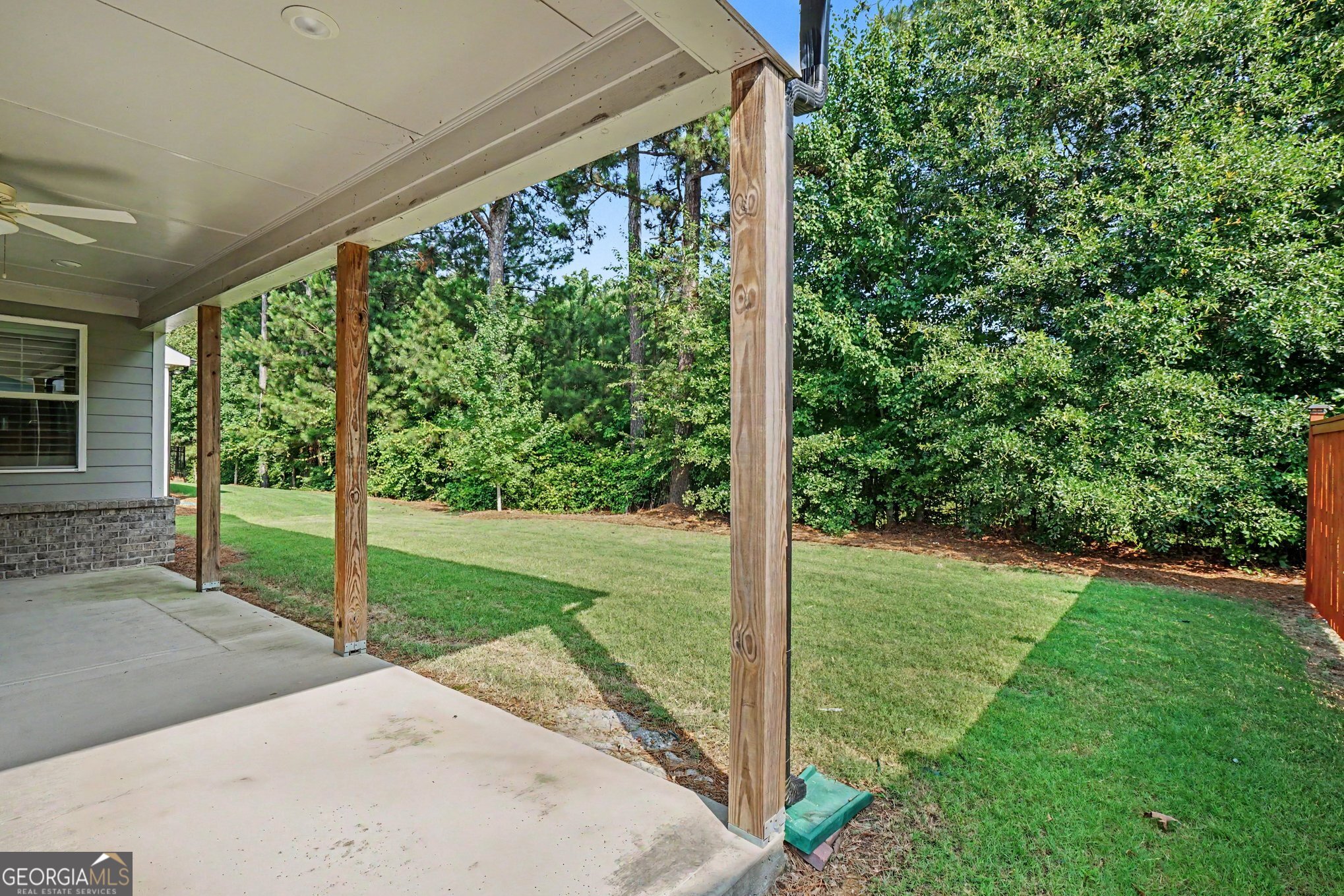 577 Barlow Place Property Photo 27