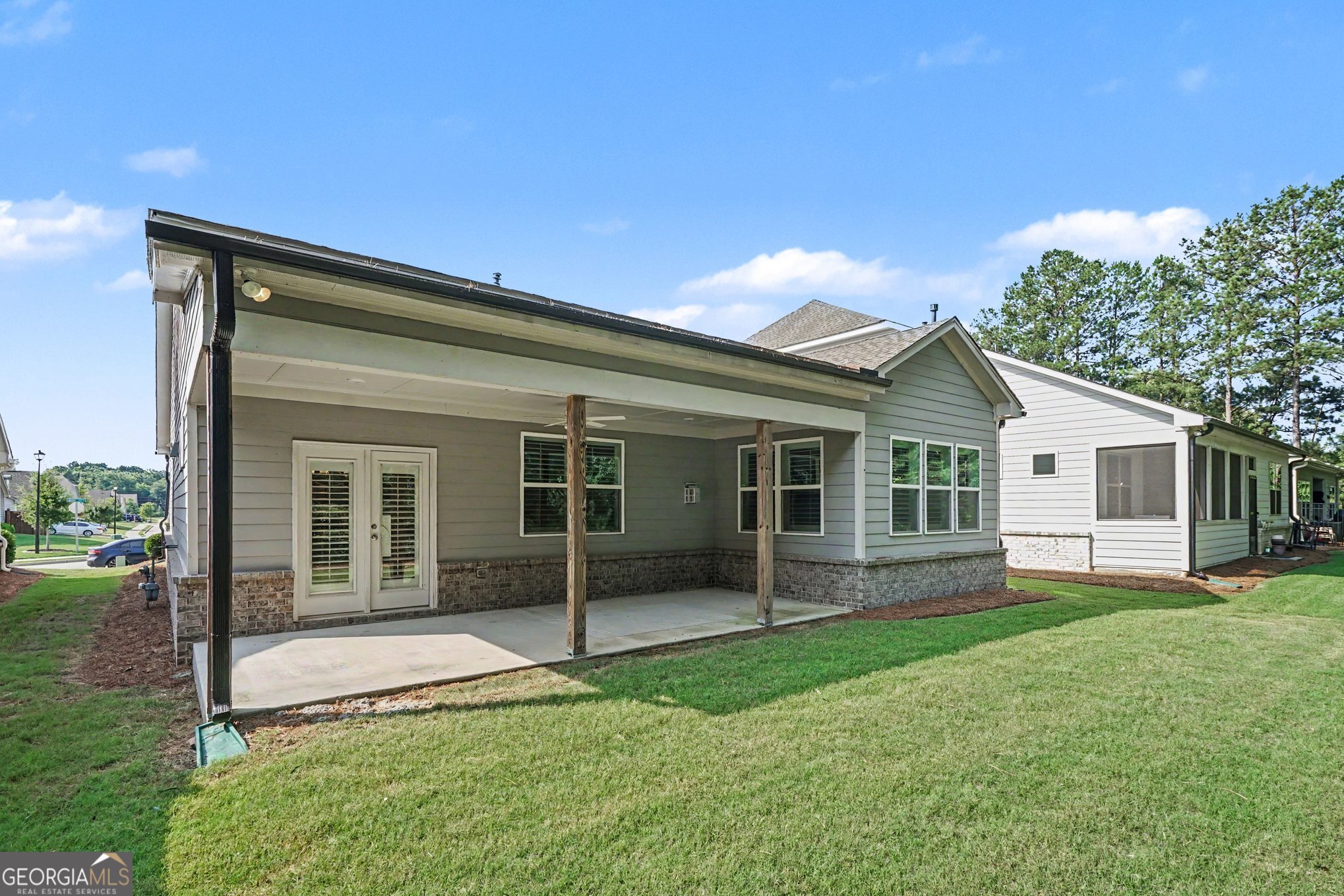 577 Barlow Place Property Photo 28