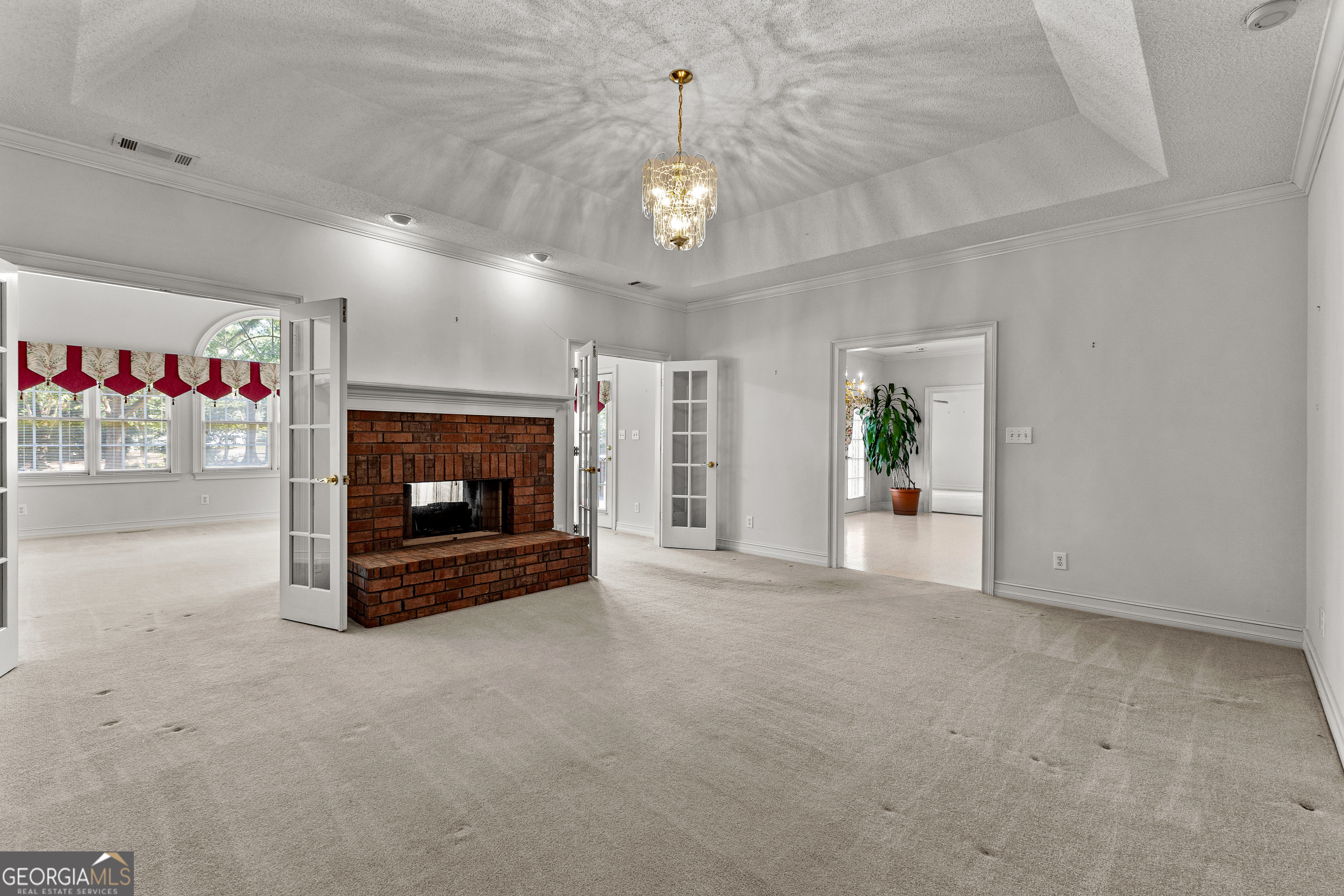 100 Moonview Place Property Photo 12