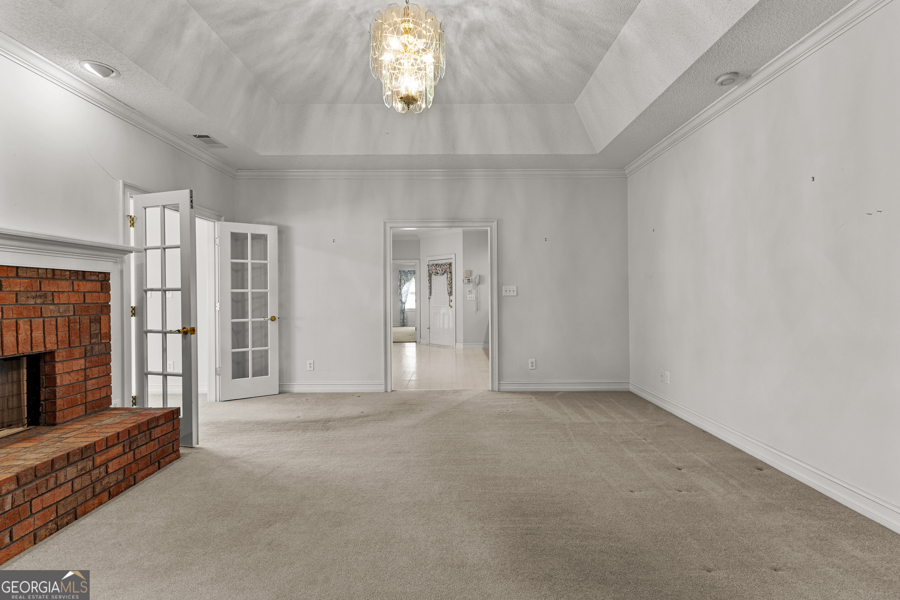 100 Moonview Place Property Photo 17