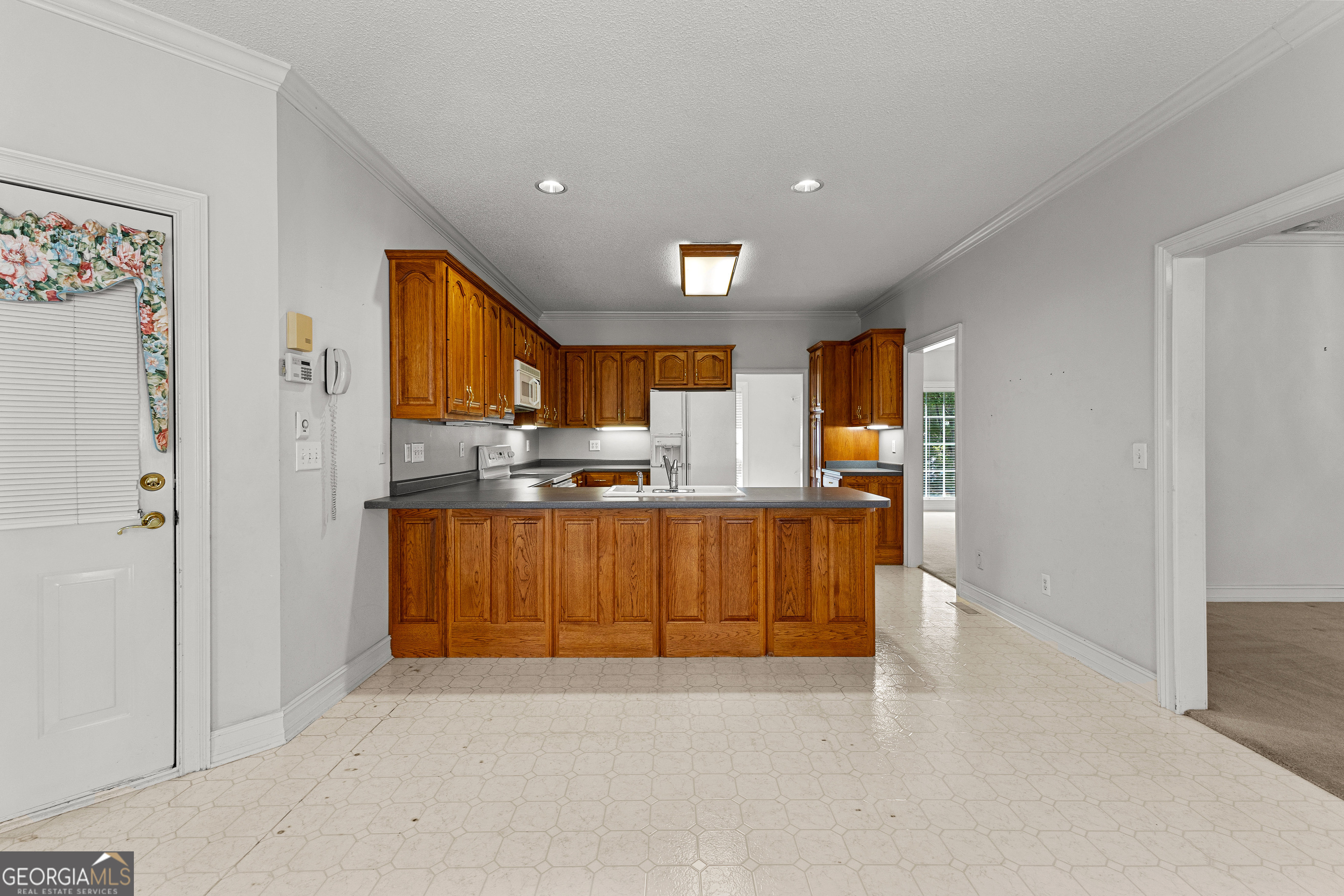 100 Moonview Place Property Photo 19