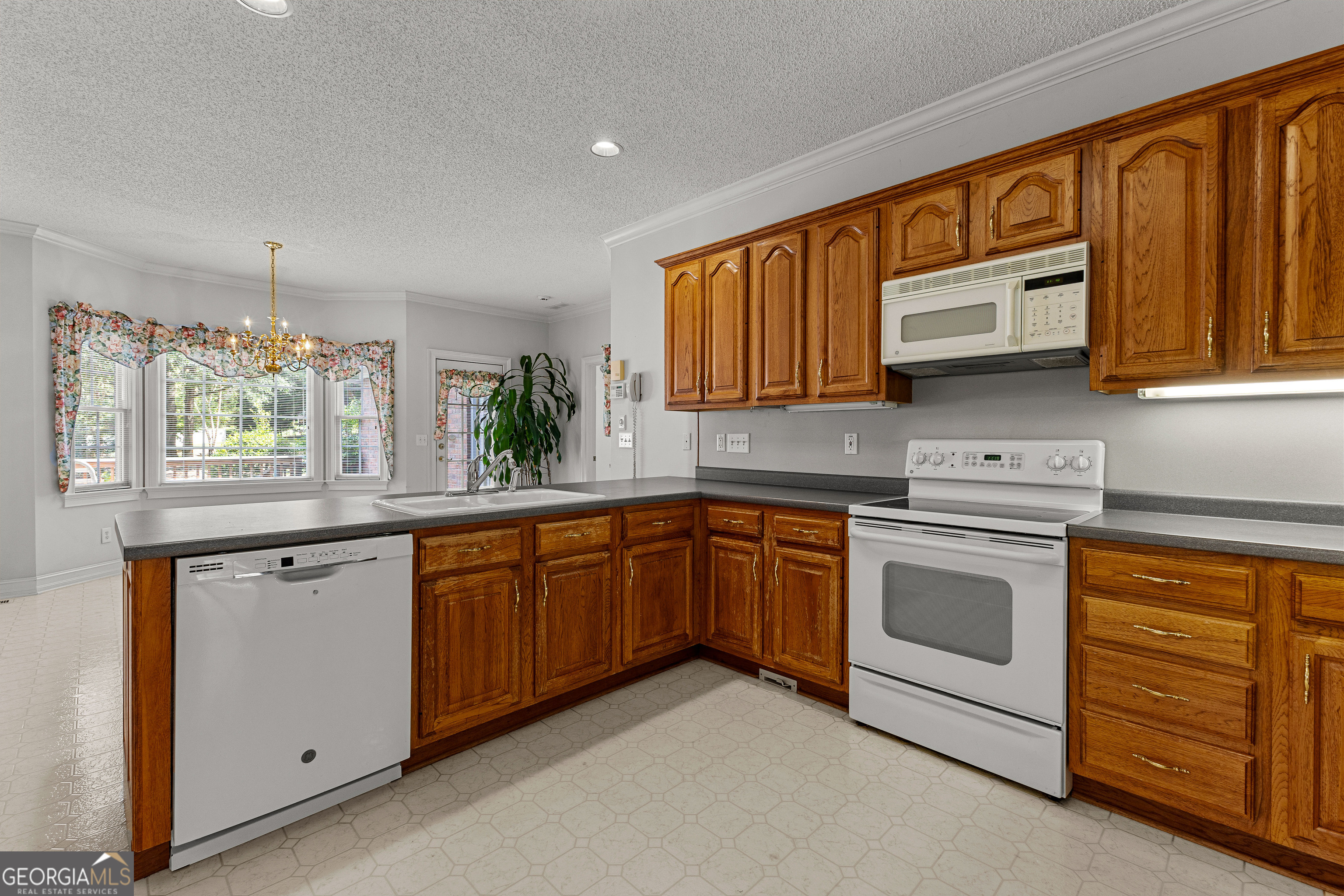 100 Moonview Place Property Photo 20