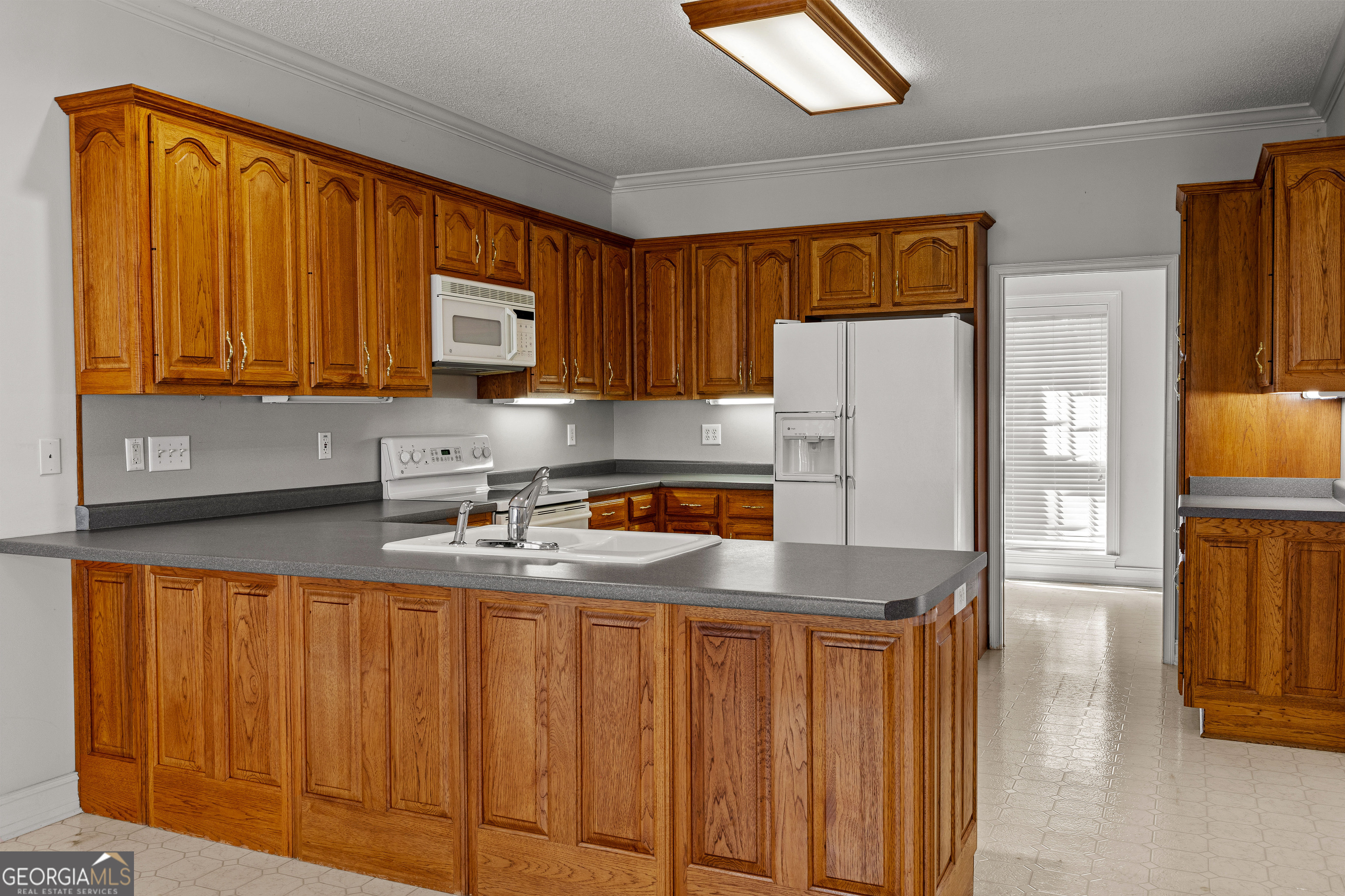 100 Moonview Place Property Photo 21
