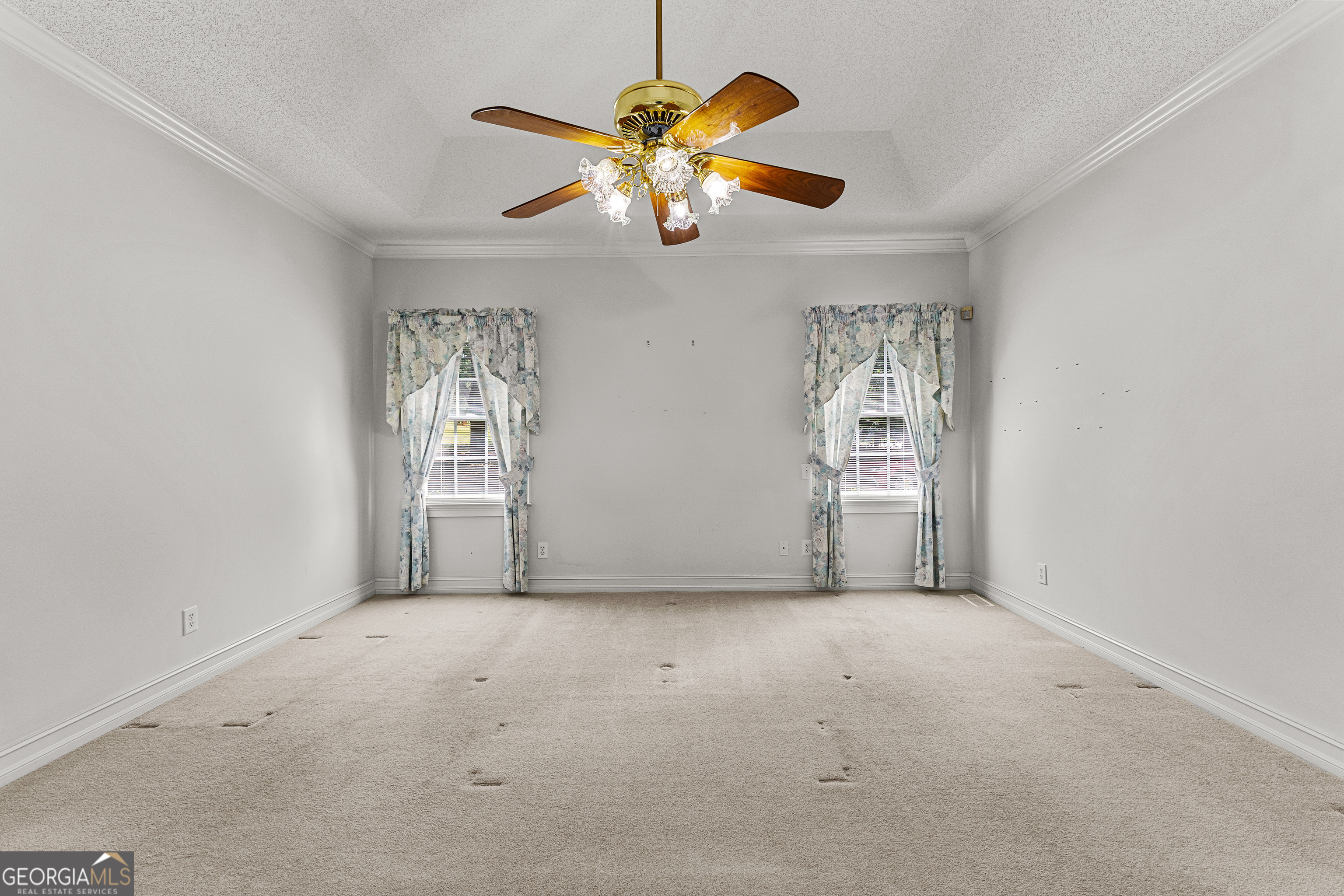100 Moonview Place Property Photo 28