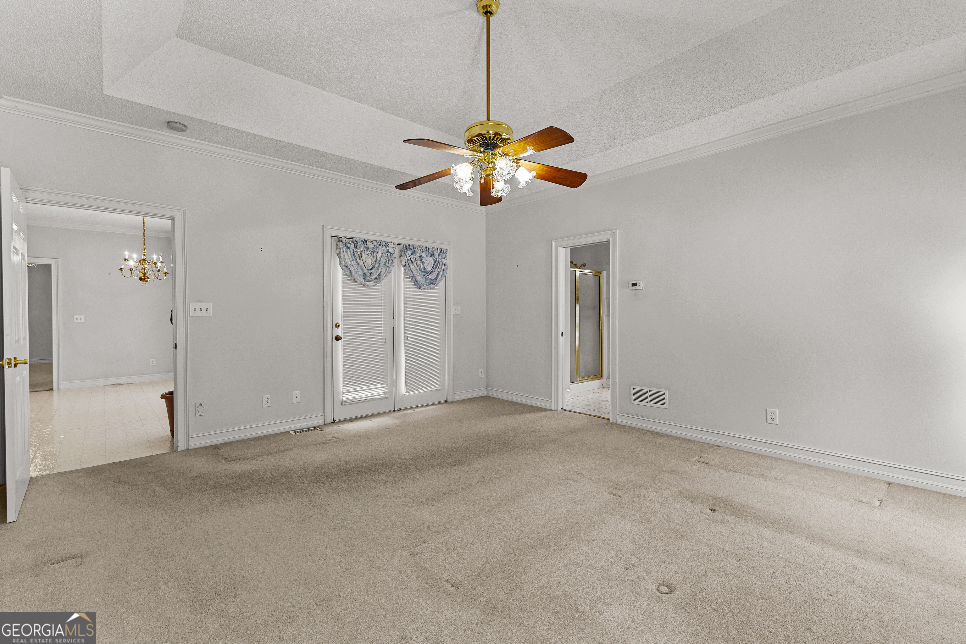 100 Moonview Place Property Photo 29