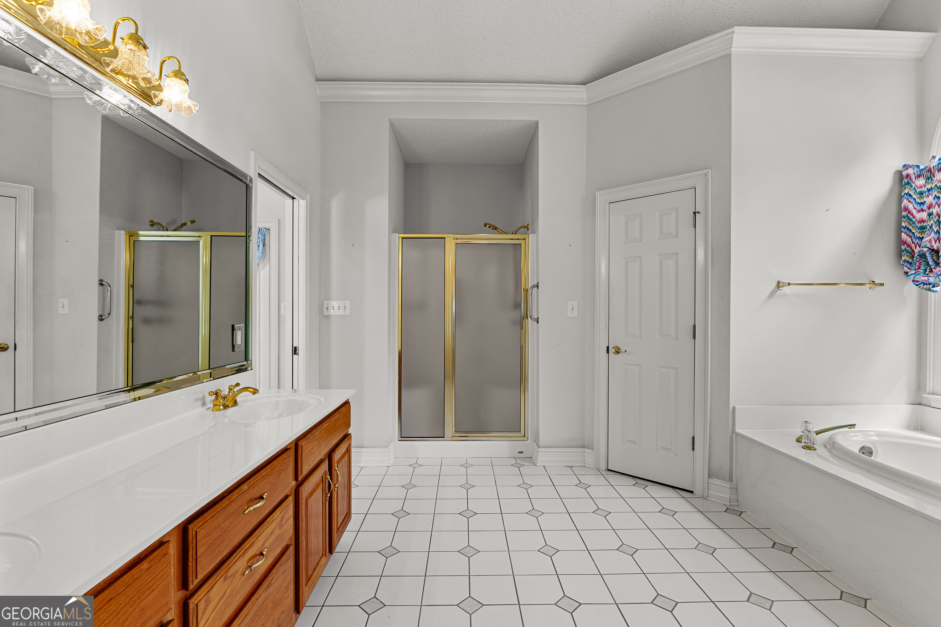 100 Moonview Place Property Photo 32