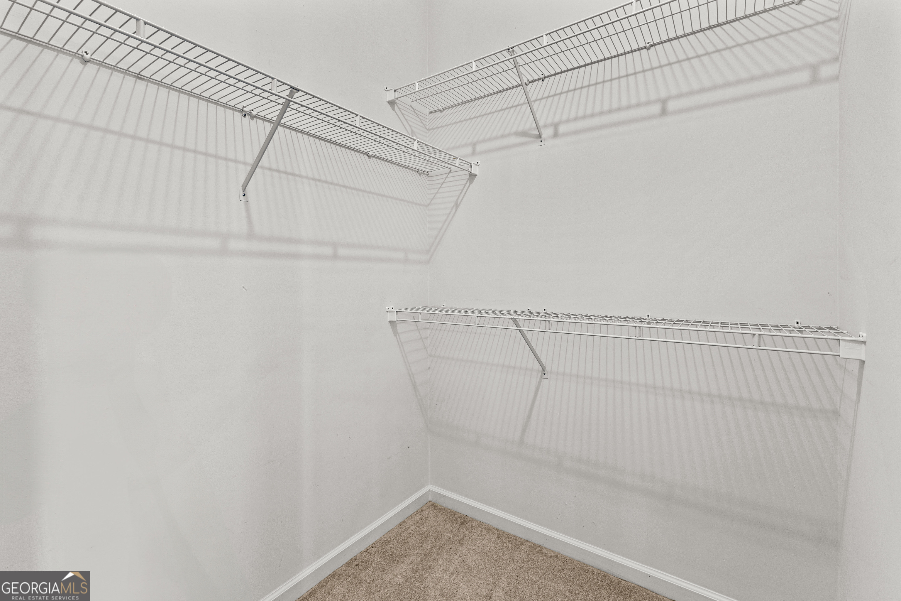 100 Moonview Place Property Photo 35
