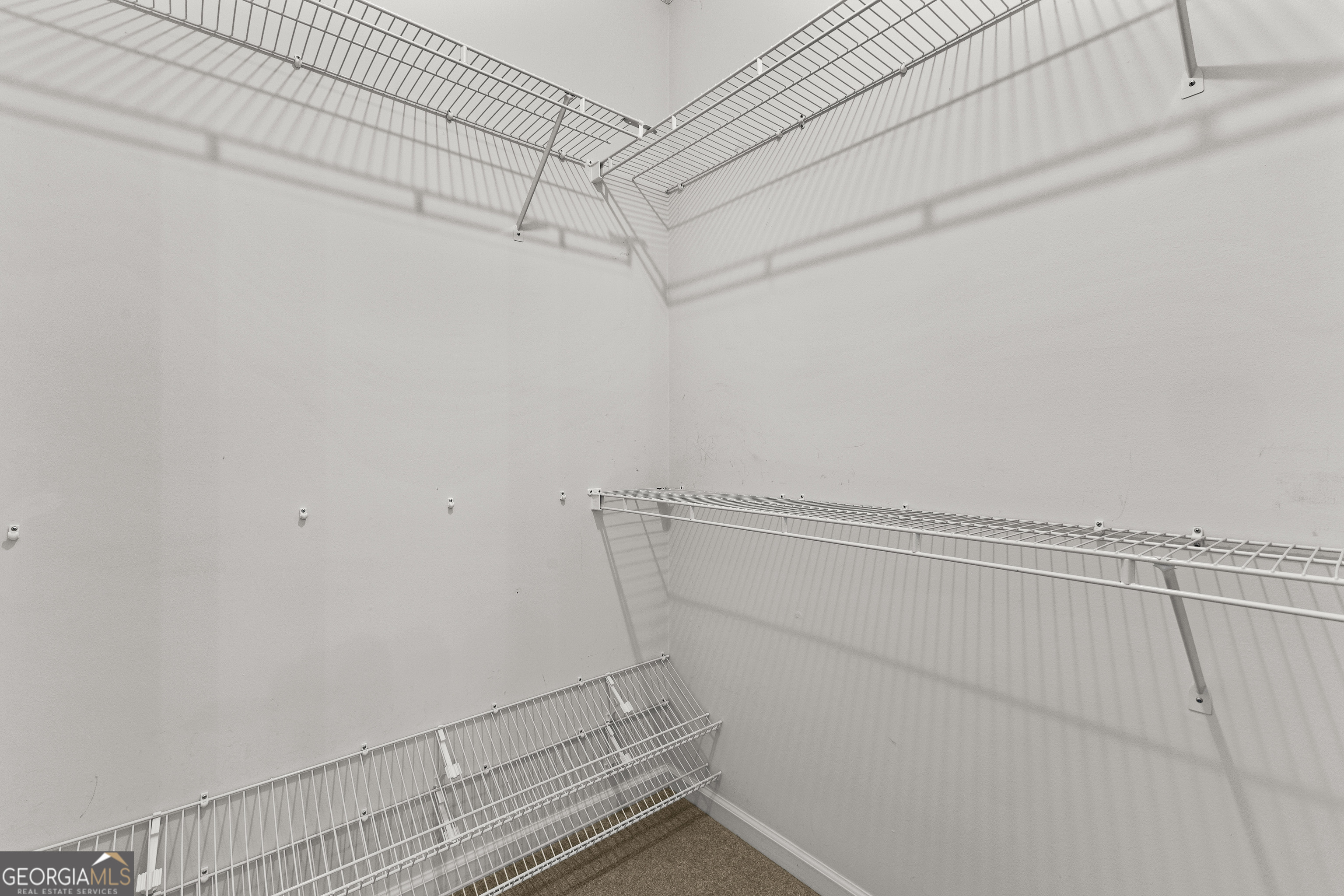 100 Moonview Place Property Photo 36