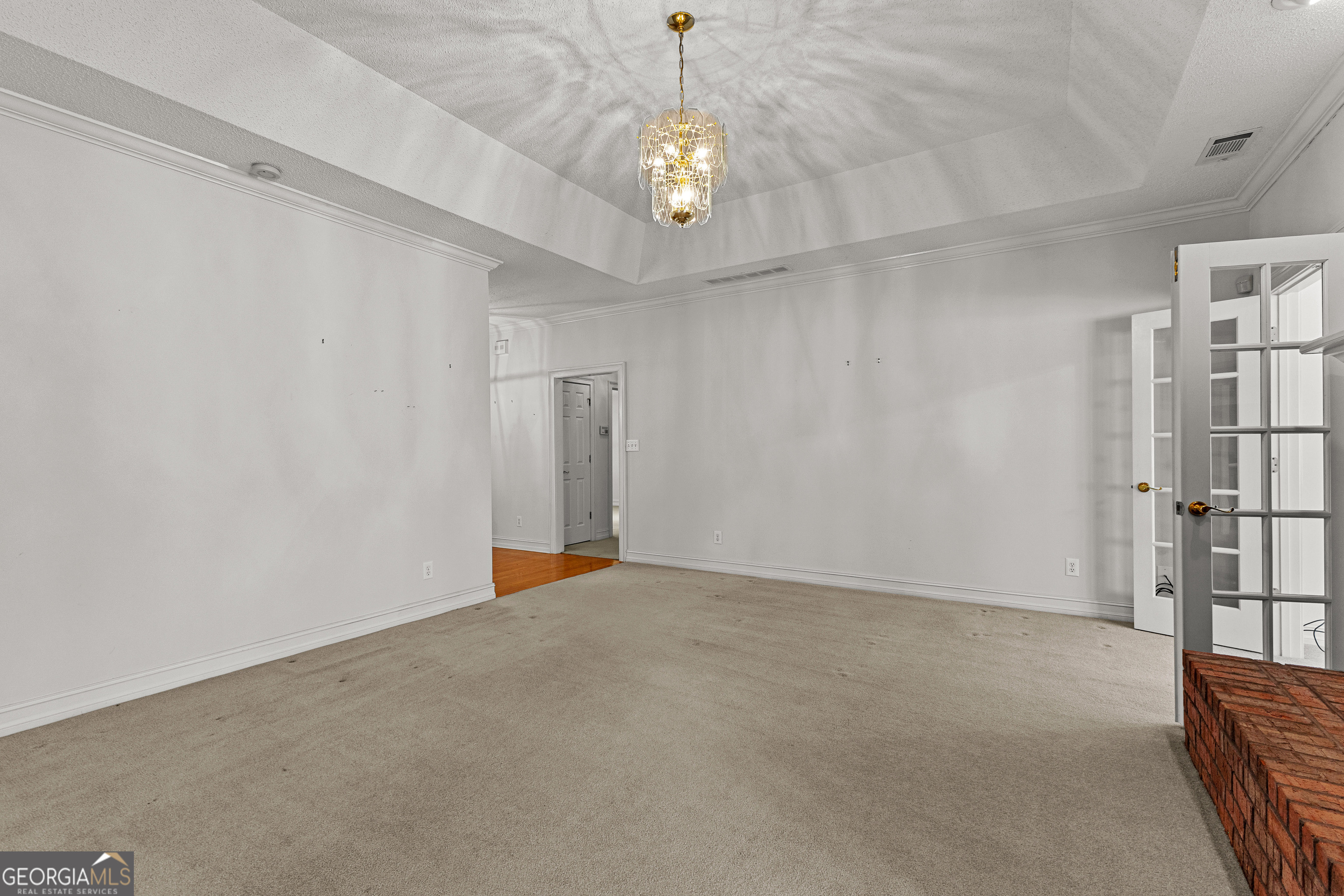 100 Moonview Place Property Photo 37