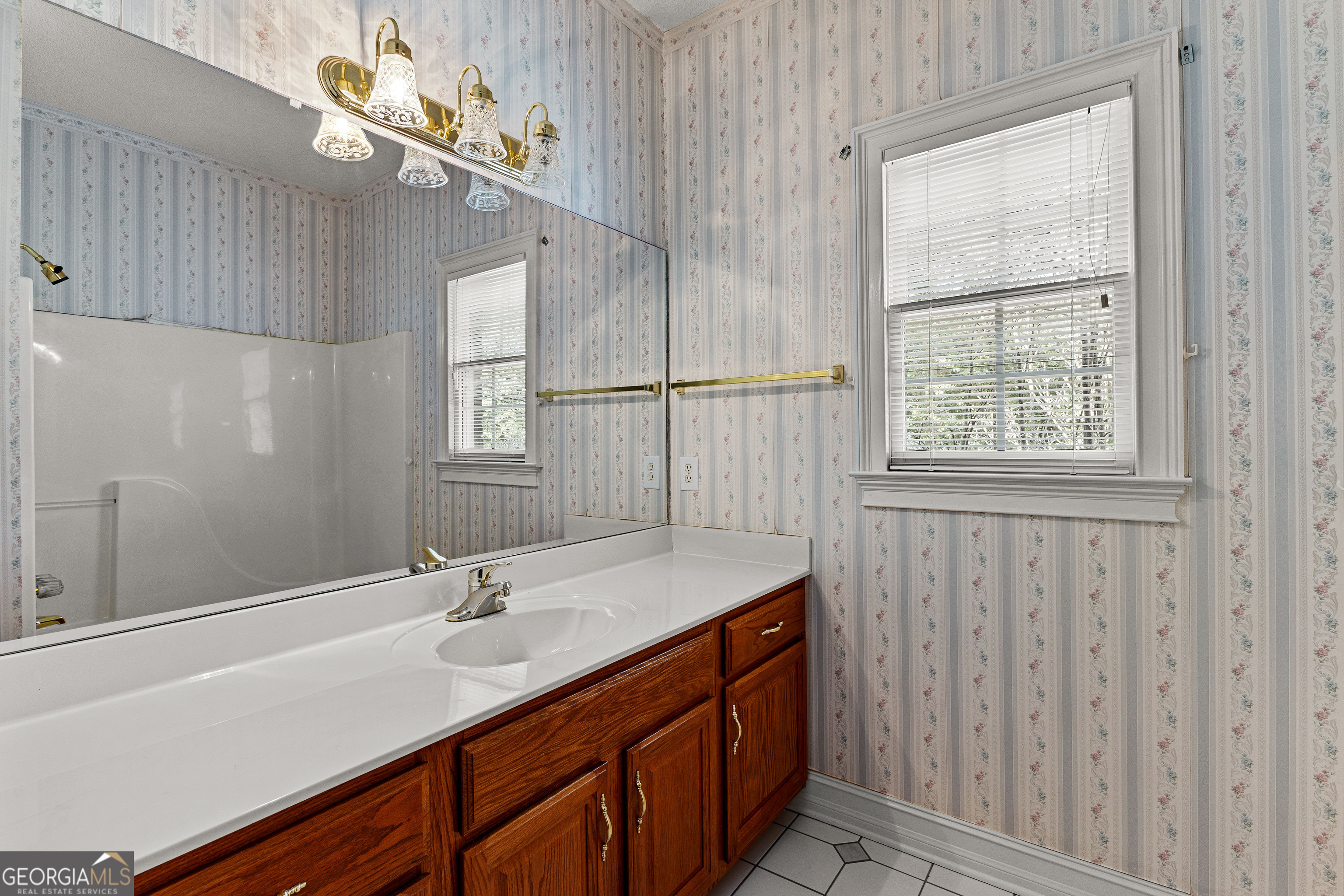 100 Moonview Place Property Photo 41