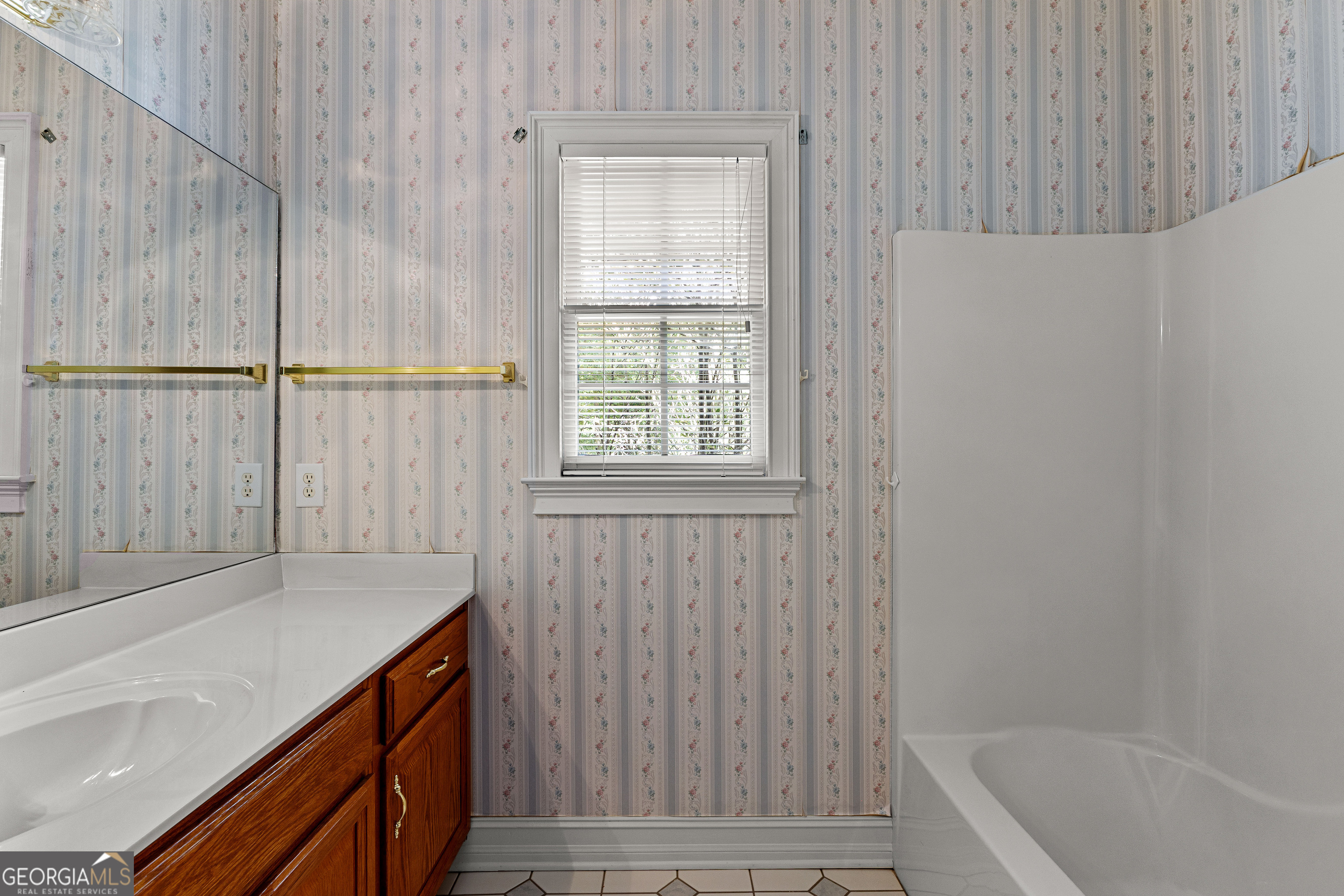 100 Moonview Place Property Photo 42