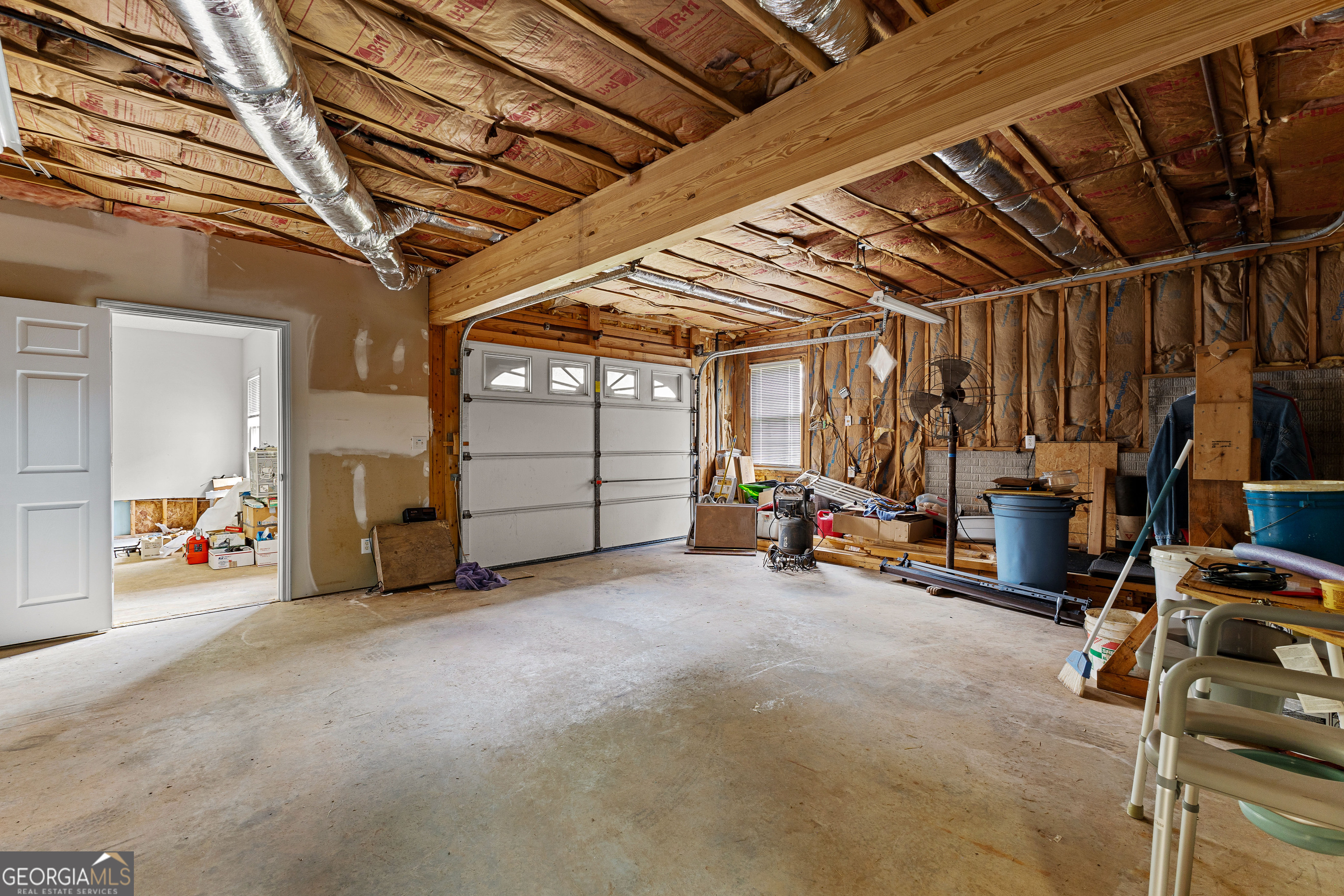 100 Moonview Place Property Photo 50
