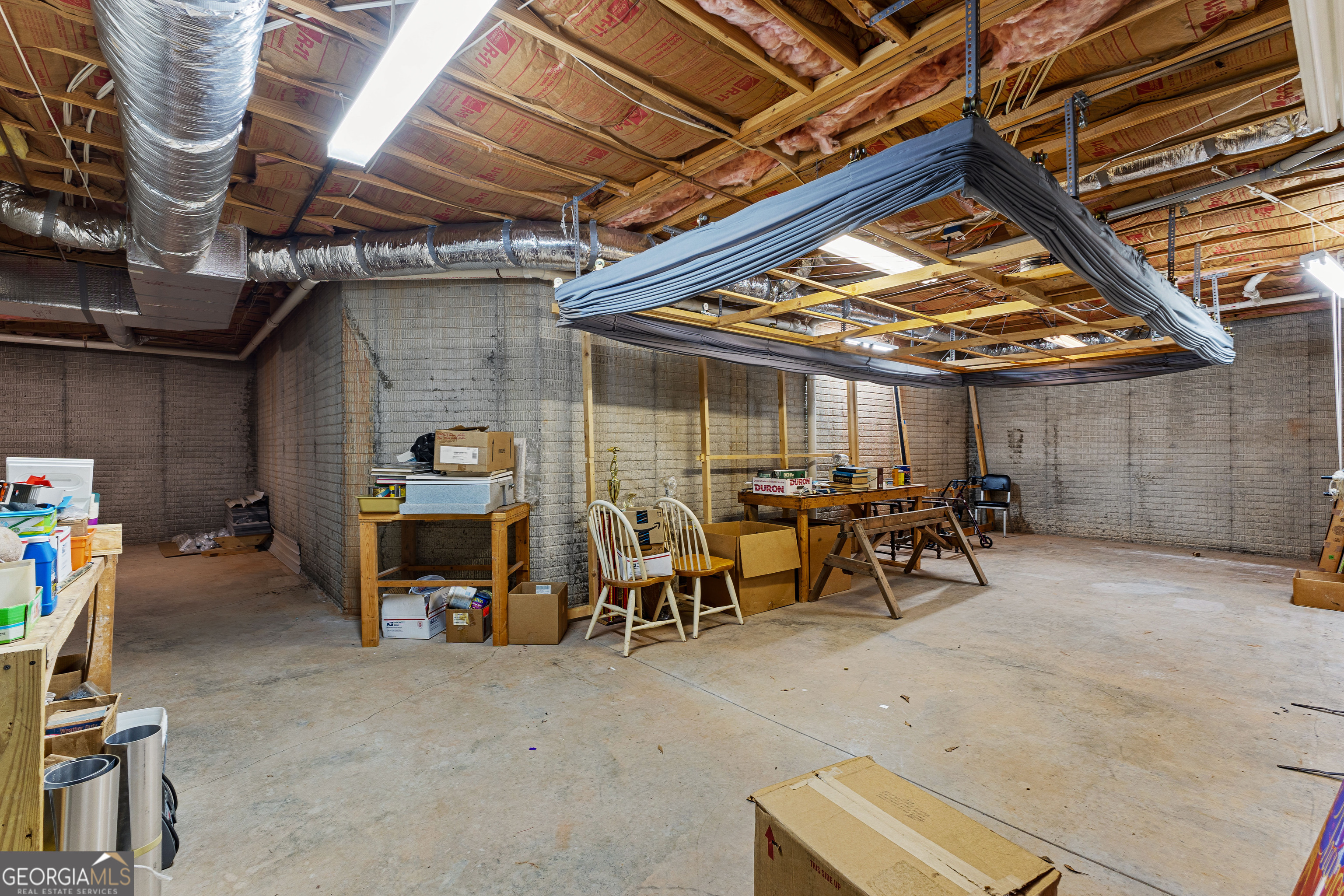100 Moonview Place Property Photo 51