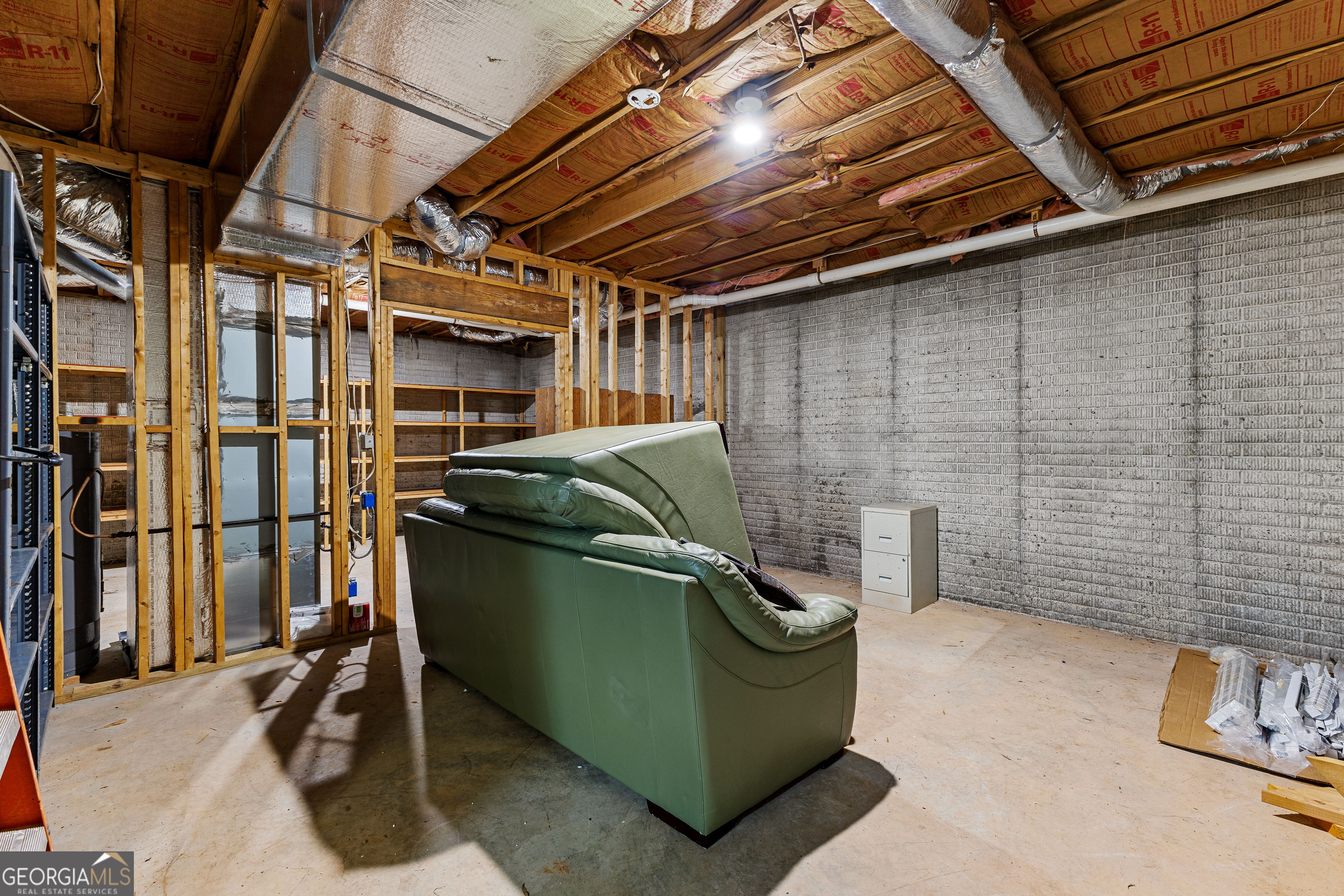 100 Moonview Place Property Photo 52