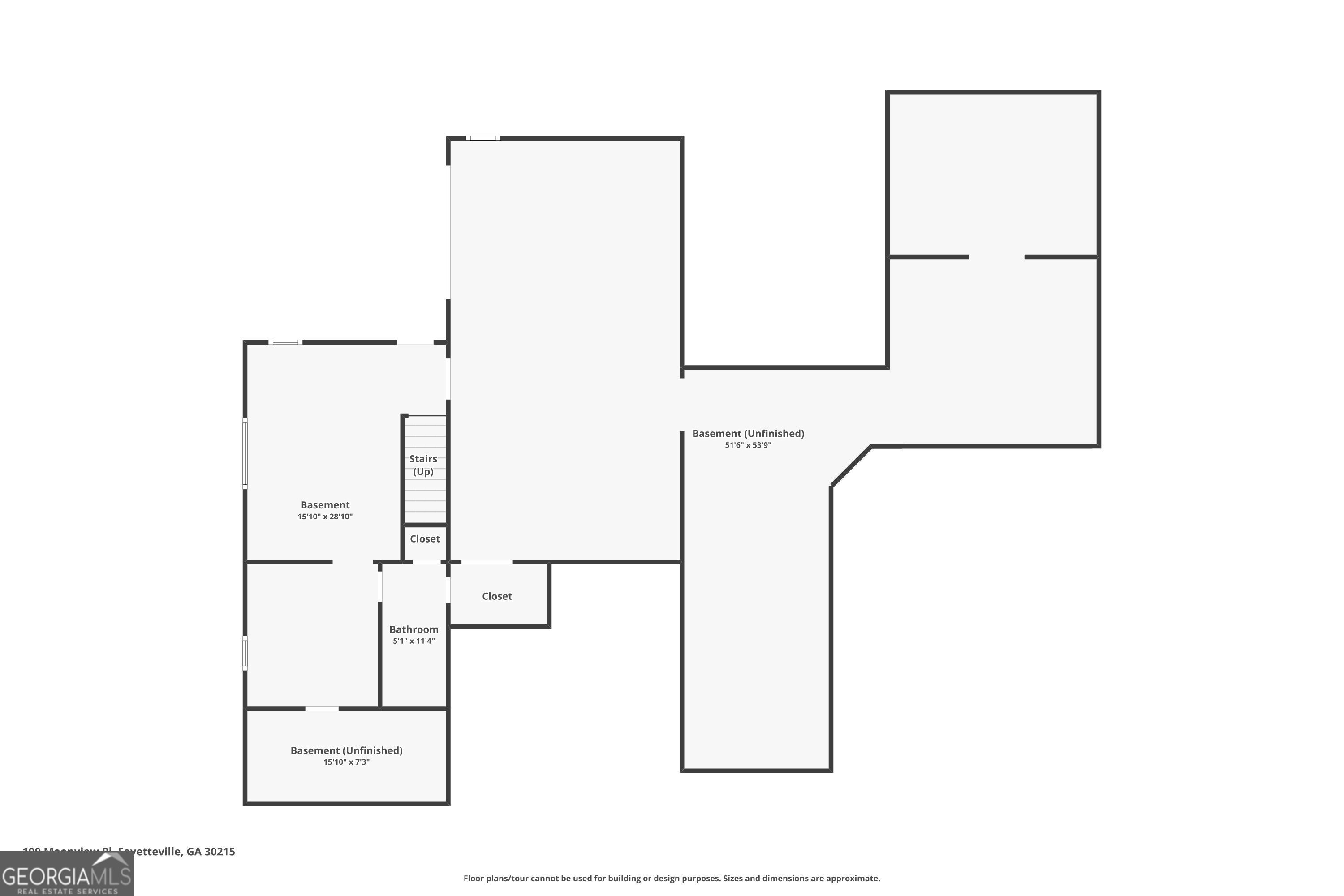 100 Moonview Place Property Photo 54