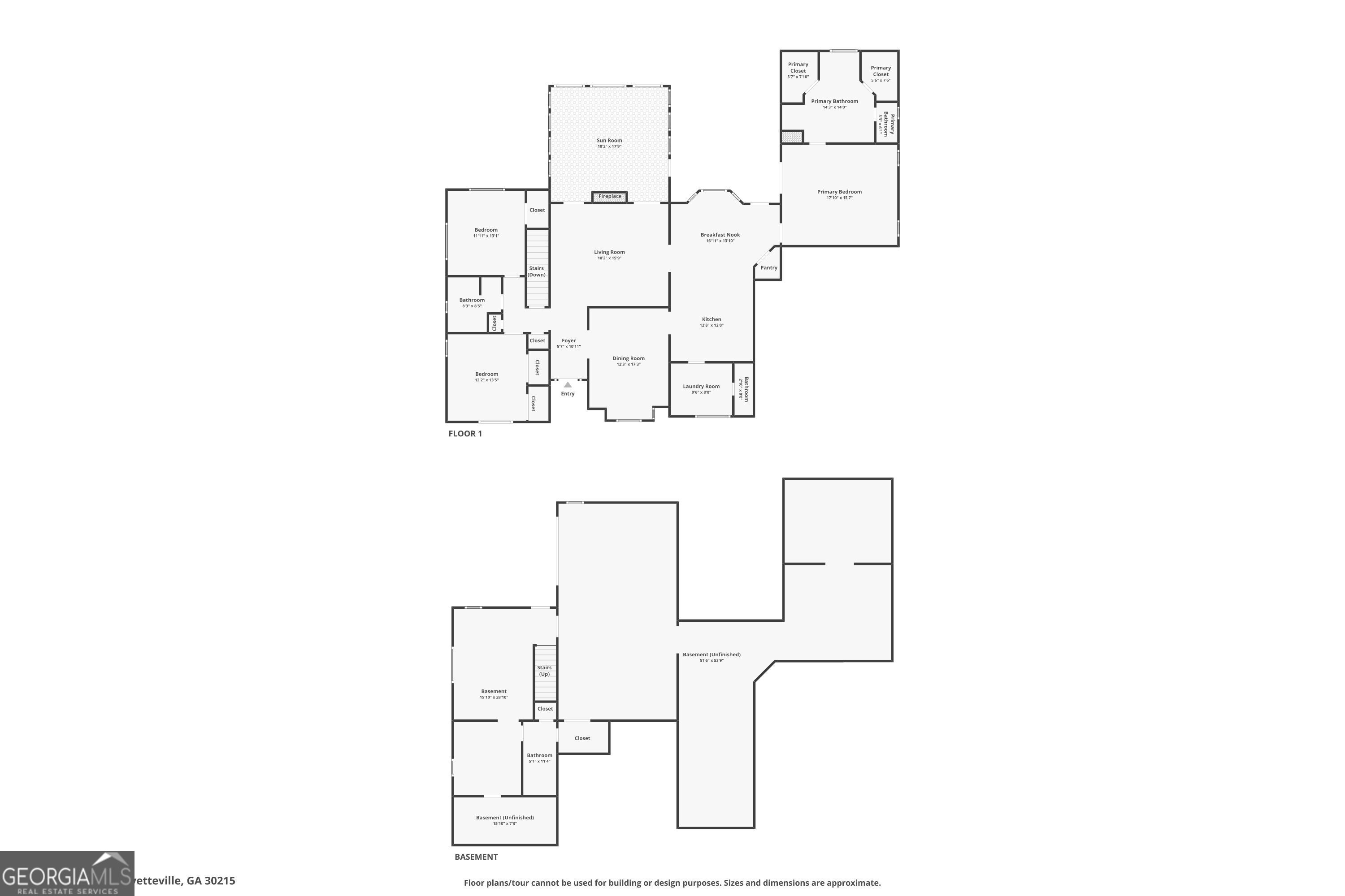 100 Moonview Place Property Photo 55