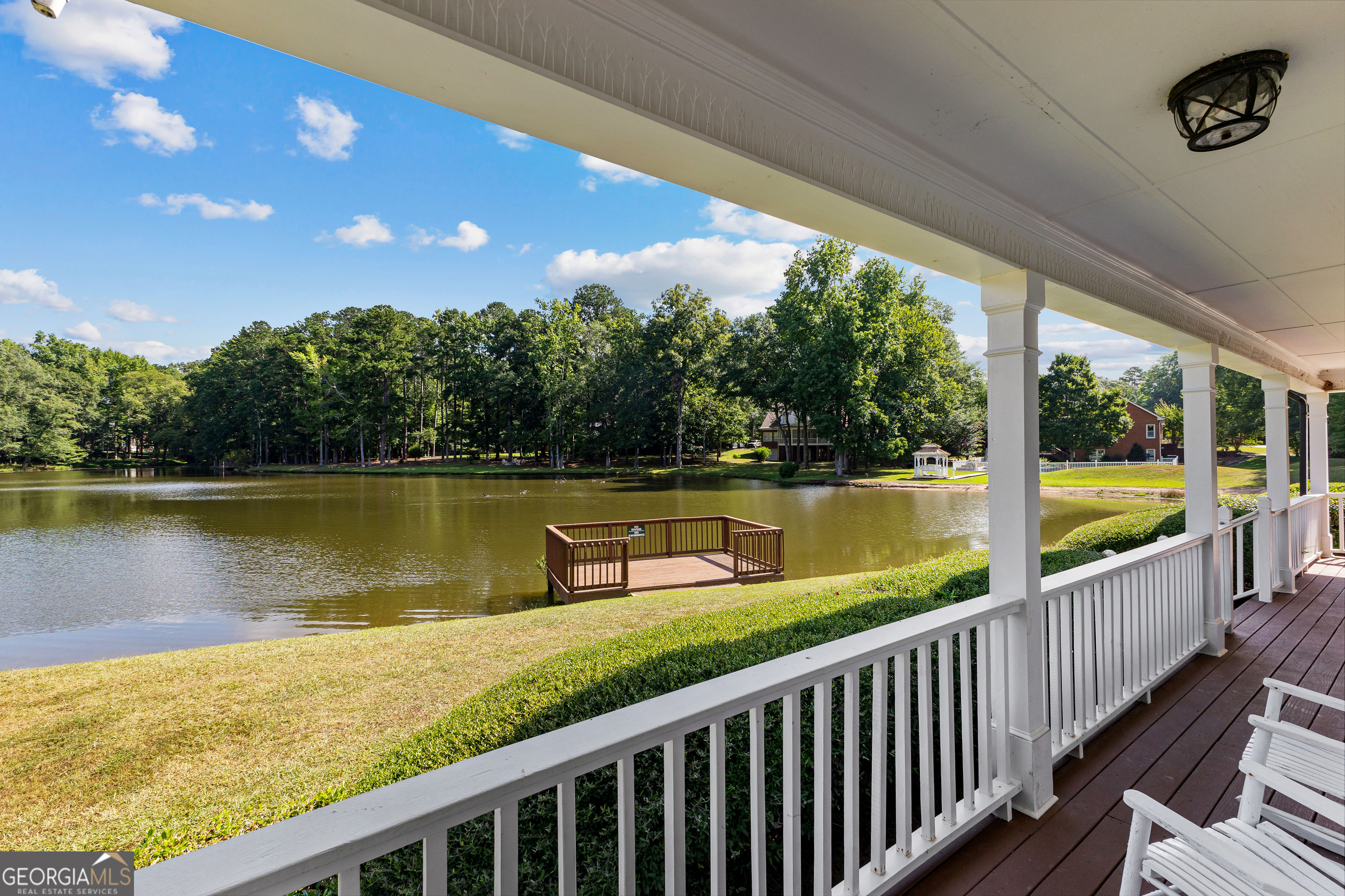 100 Moonview Place Property Photo 56