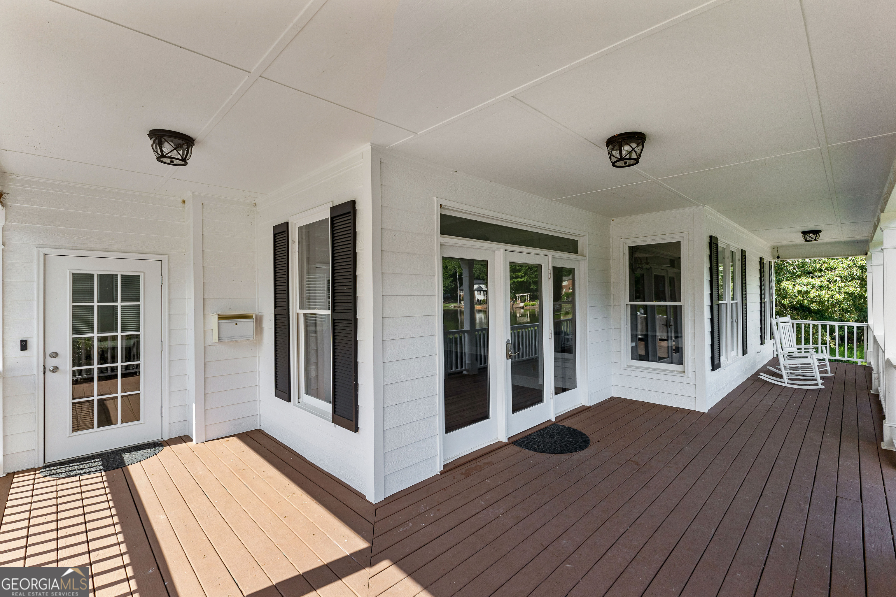 100 Moonview Place Property Photo 57