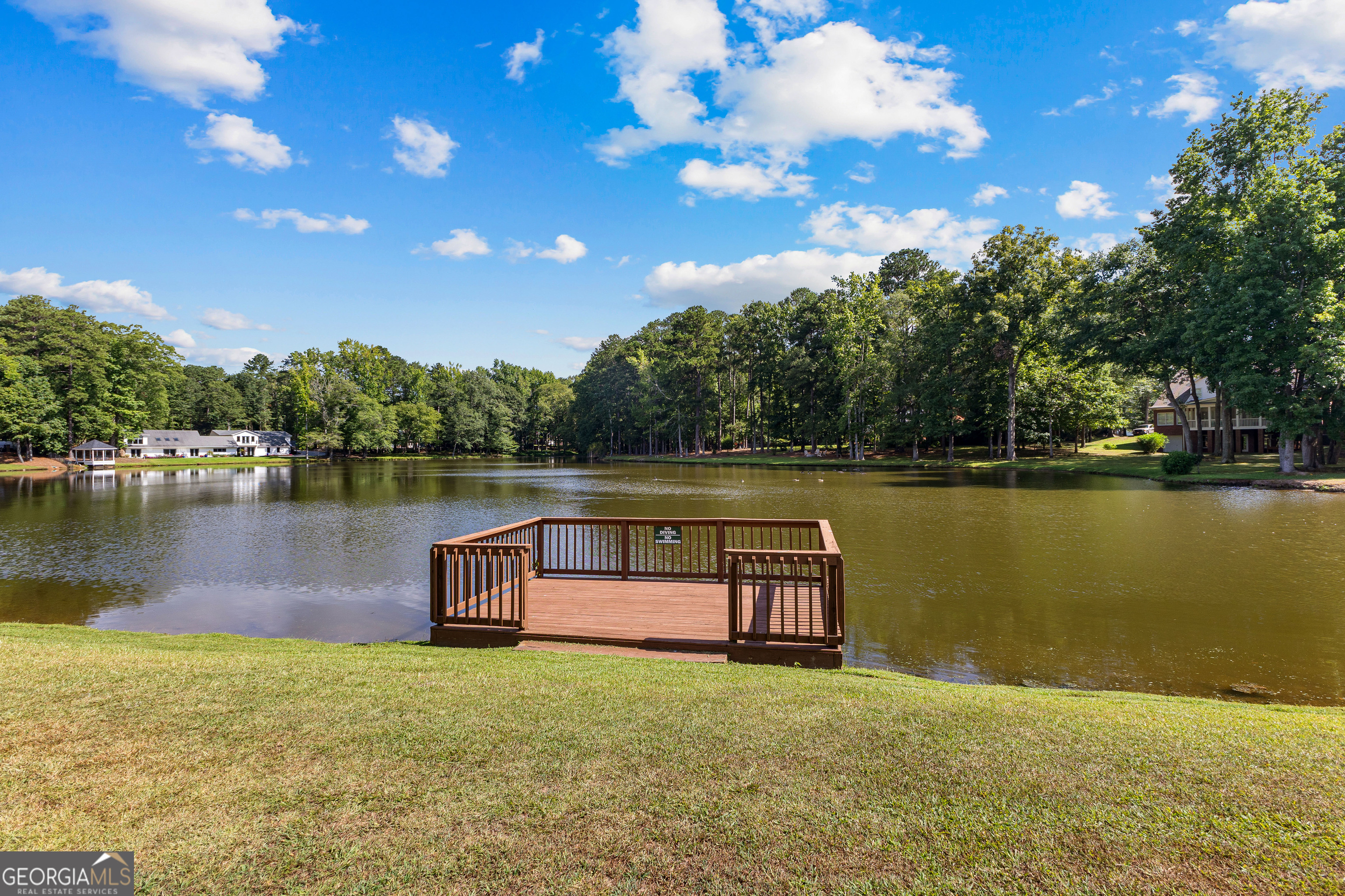 100 Moonview Place Property Photo 58