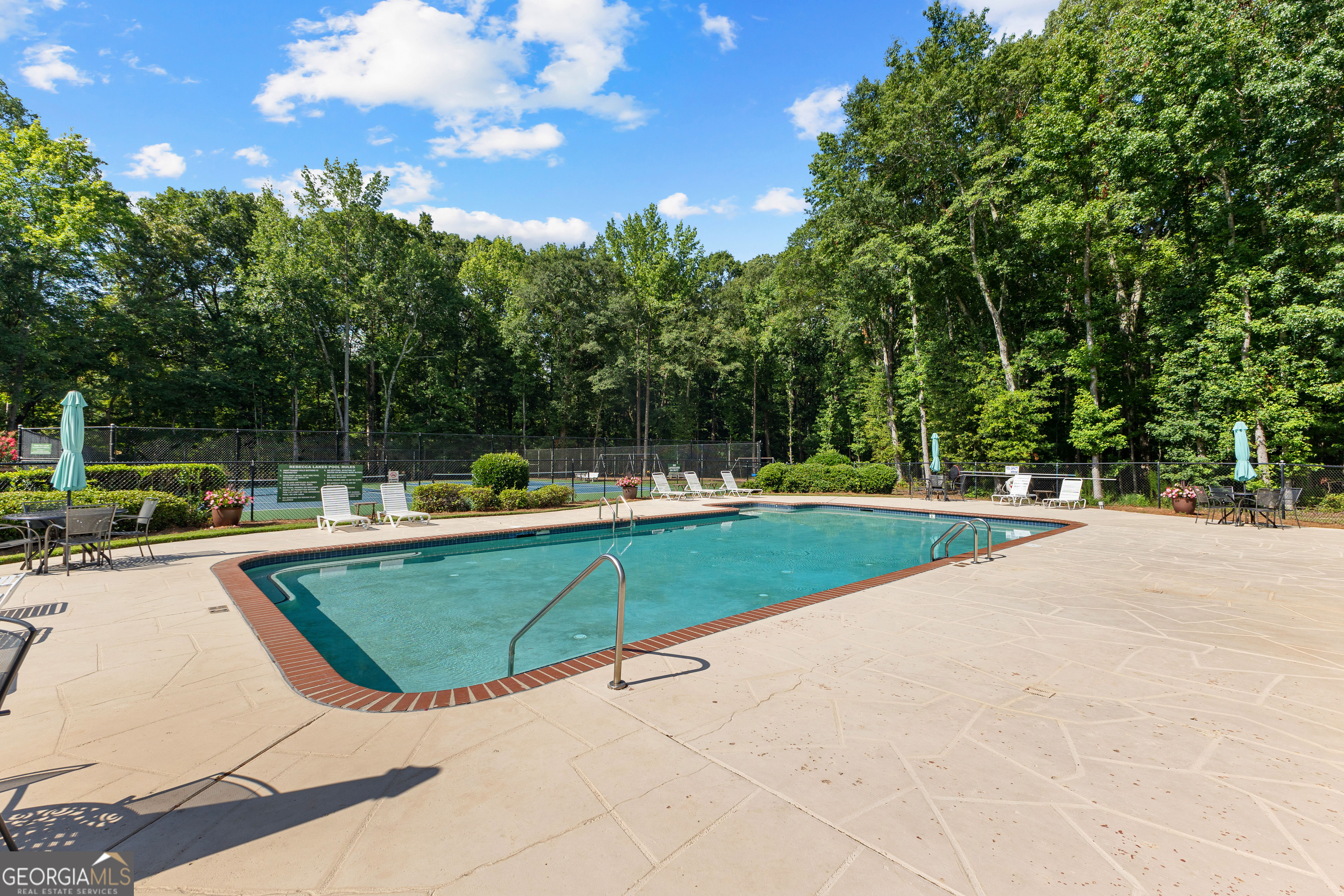100 Moonview Place Property Photo 60