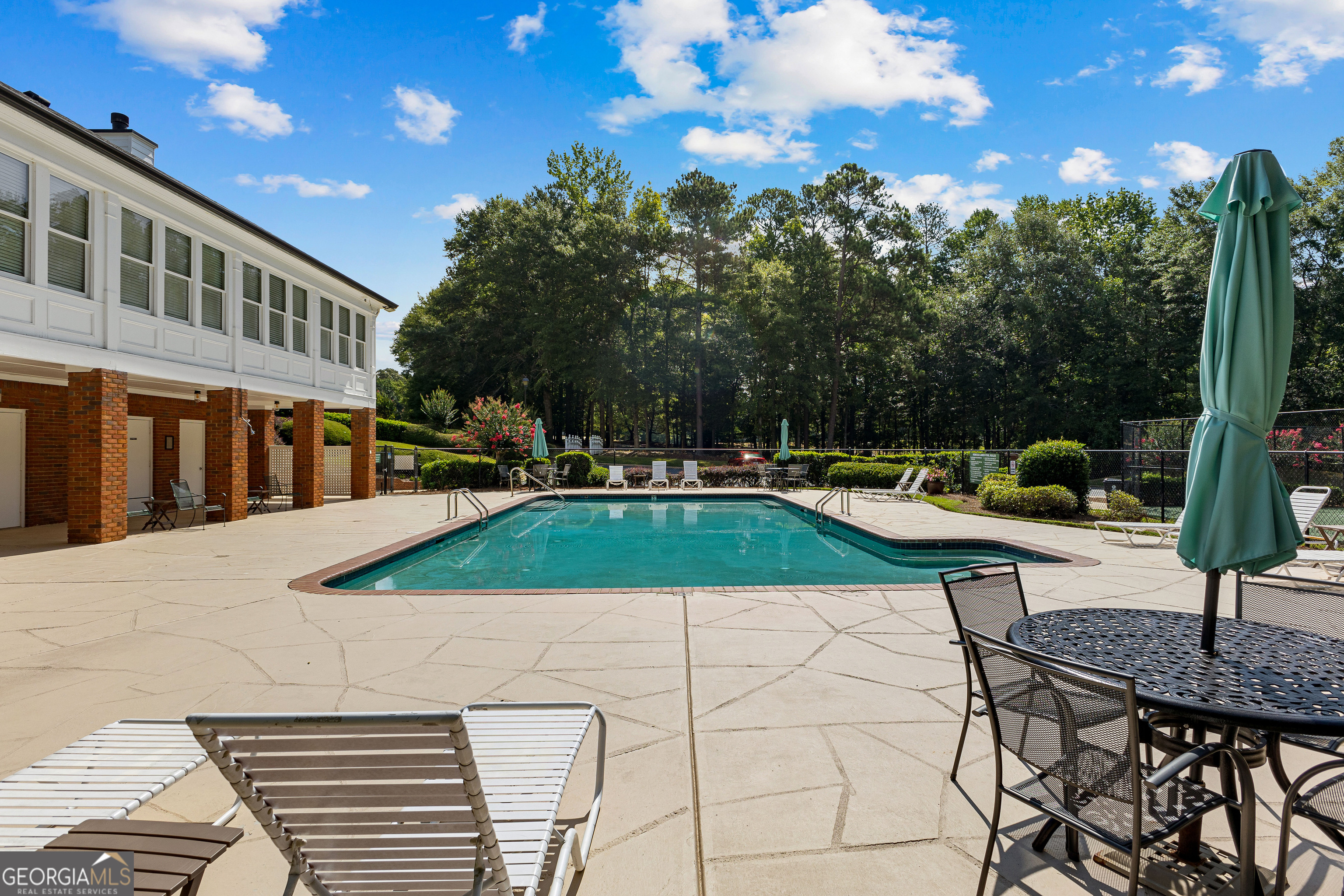100 Moonview Place Property Photo 61