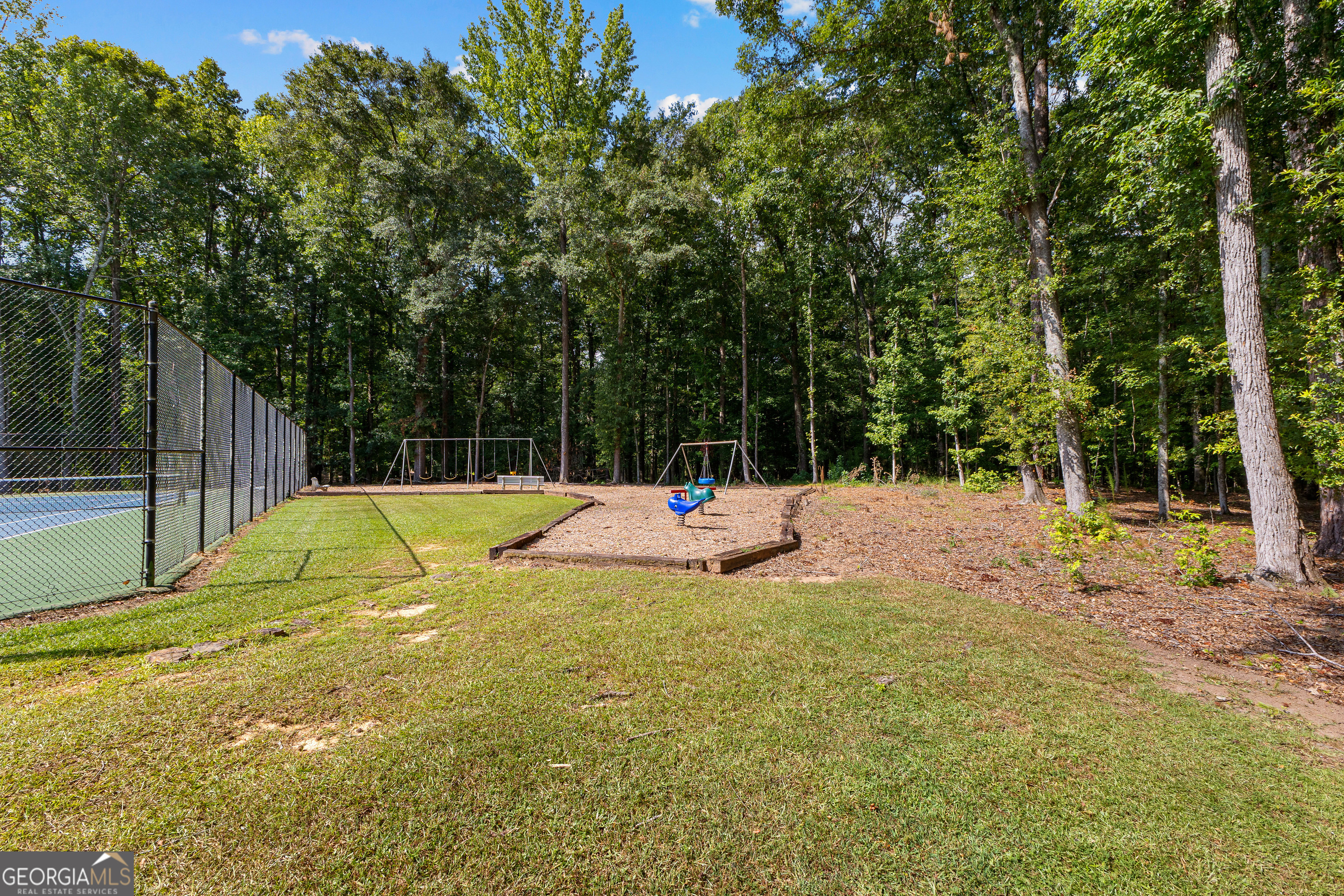 100 Moonview Place Property Photo 62