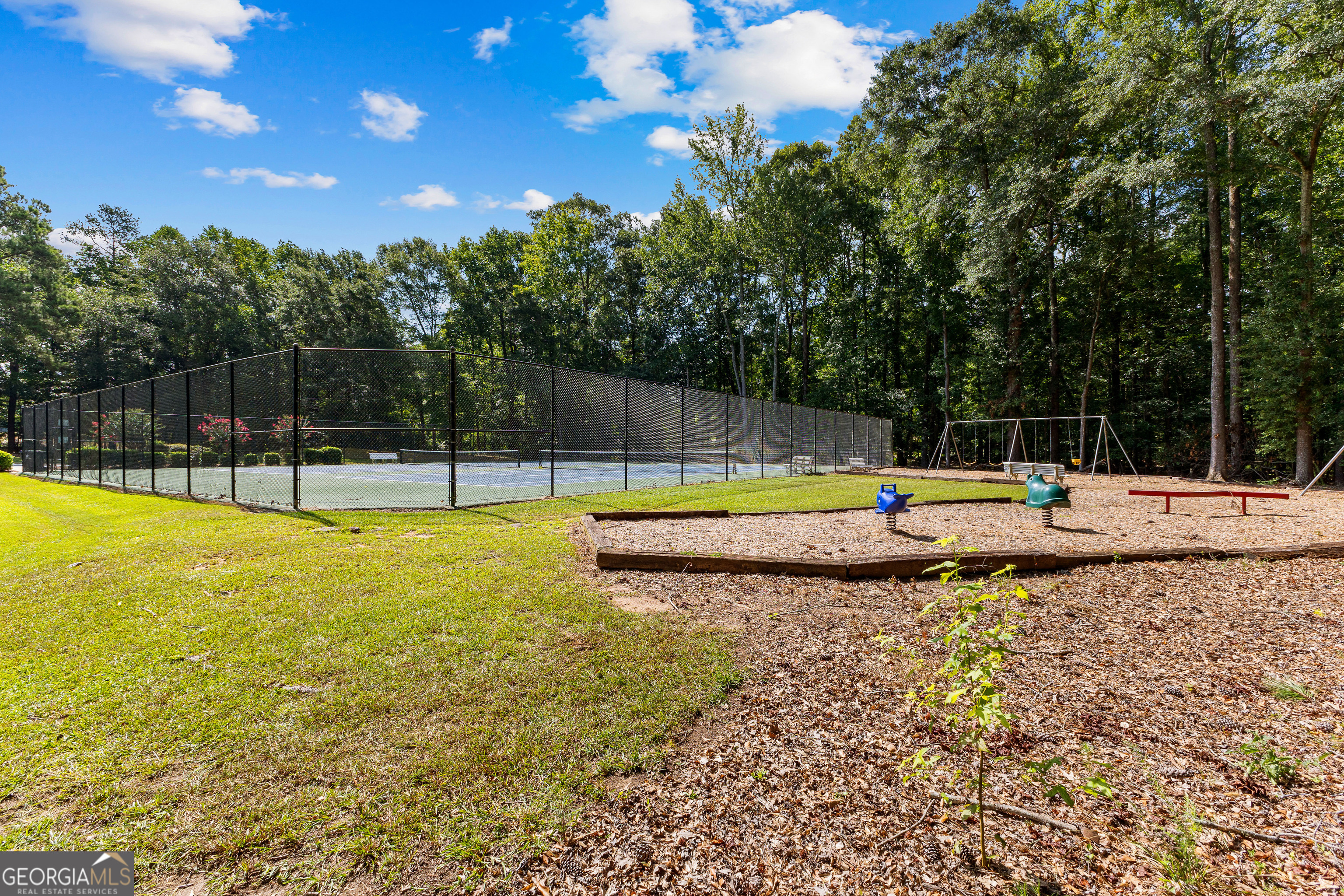 100 Moonview Place Property Photo 63