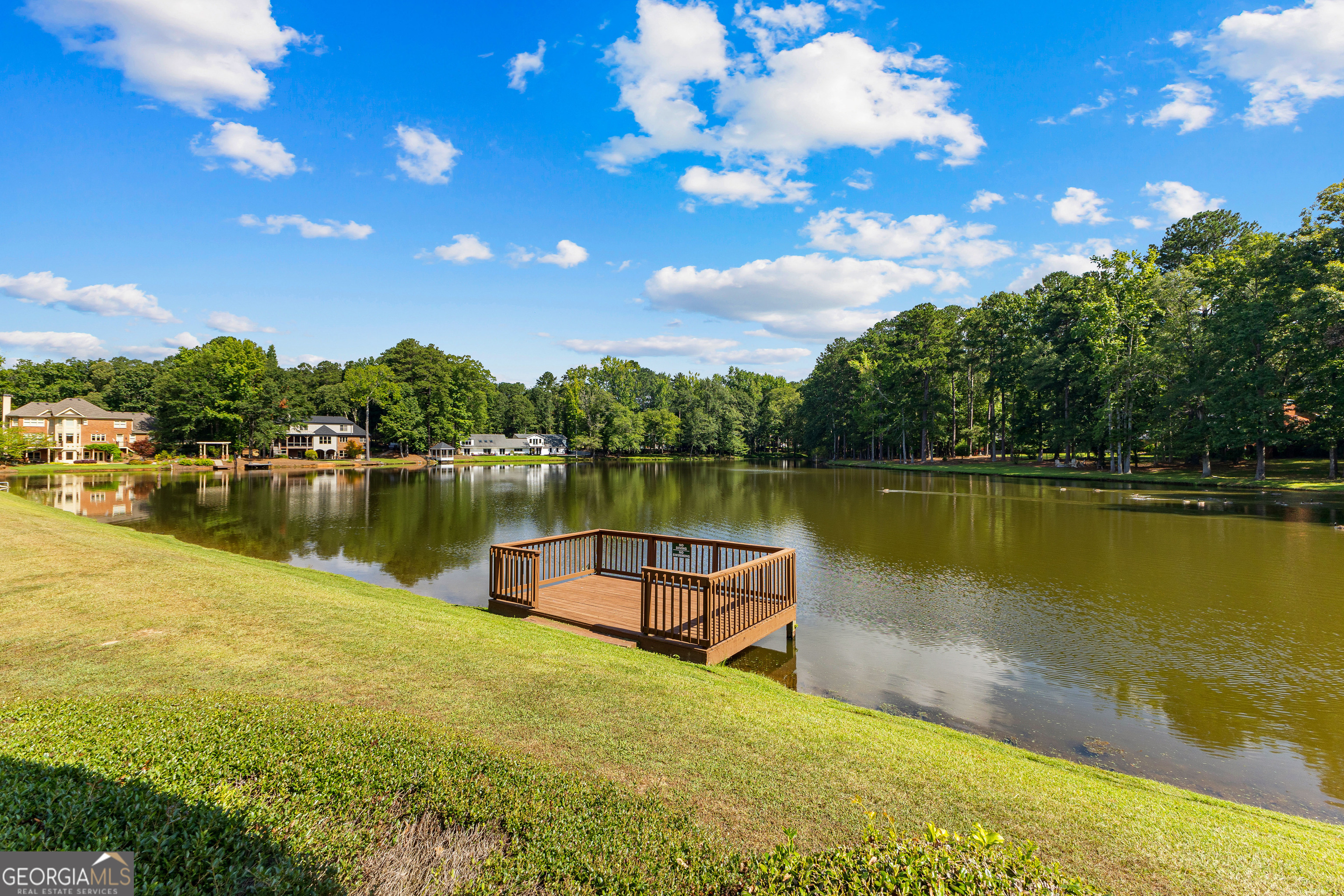 100 Moonview Place Property Photo 64