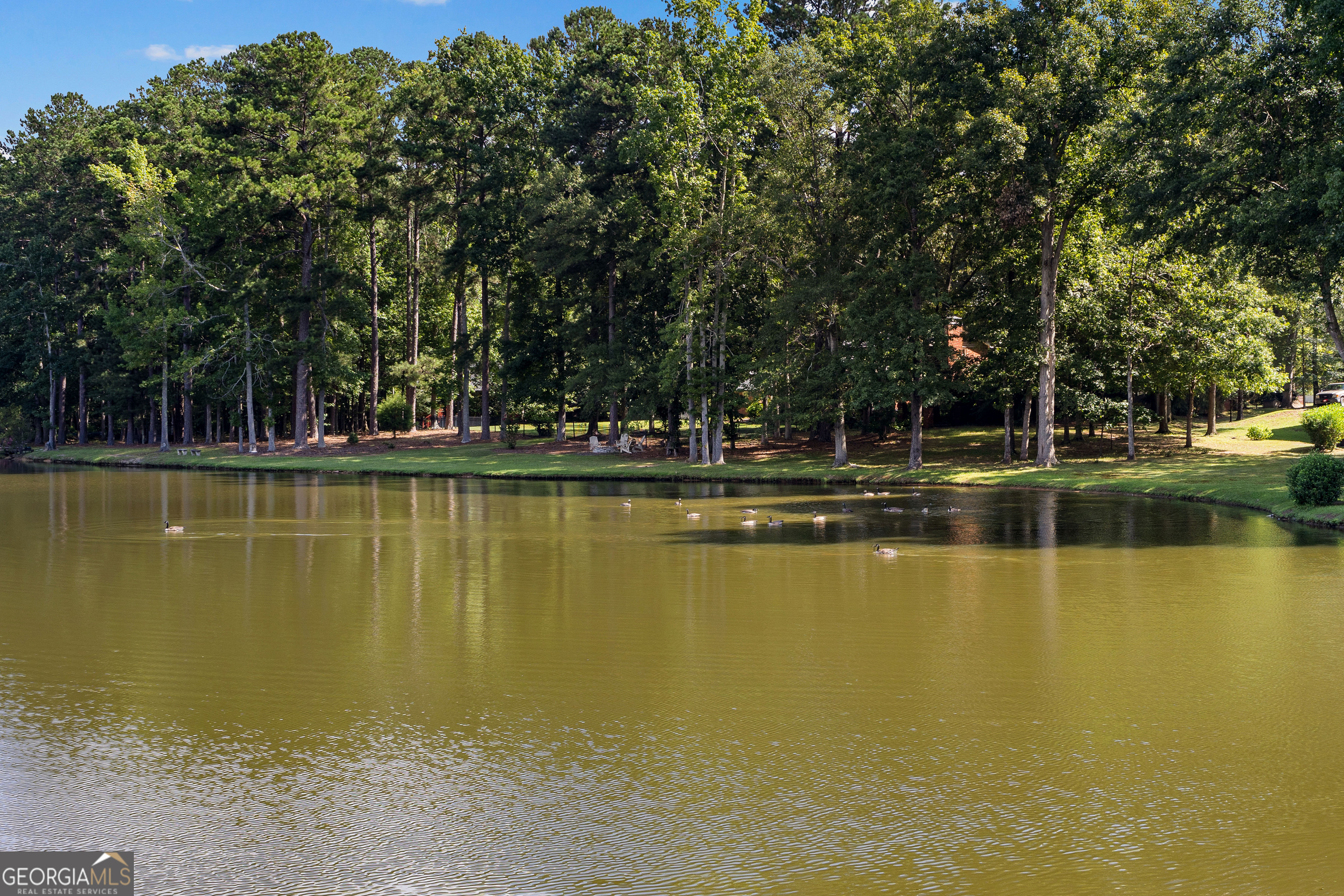 100 Moonview Place Property Photo 65