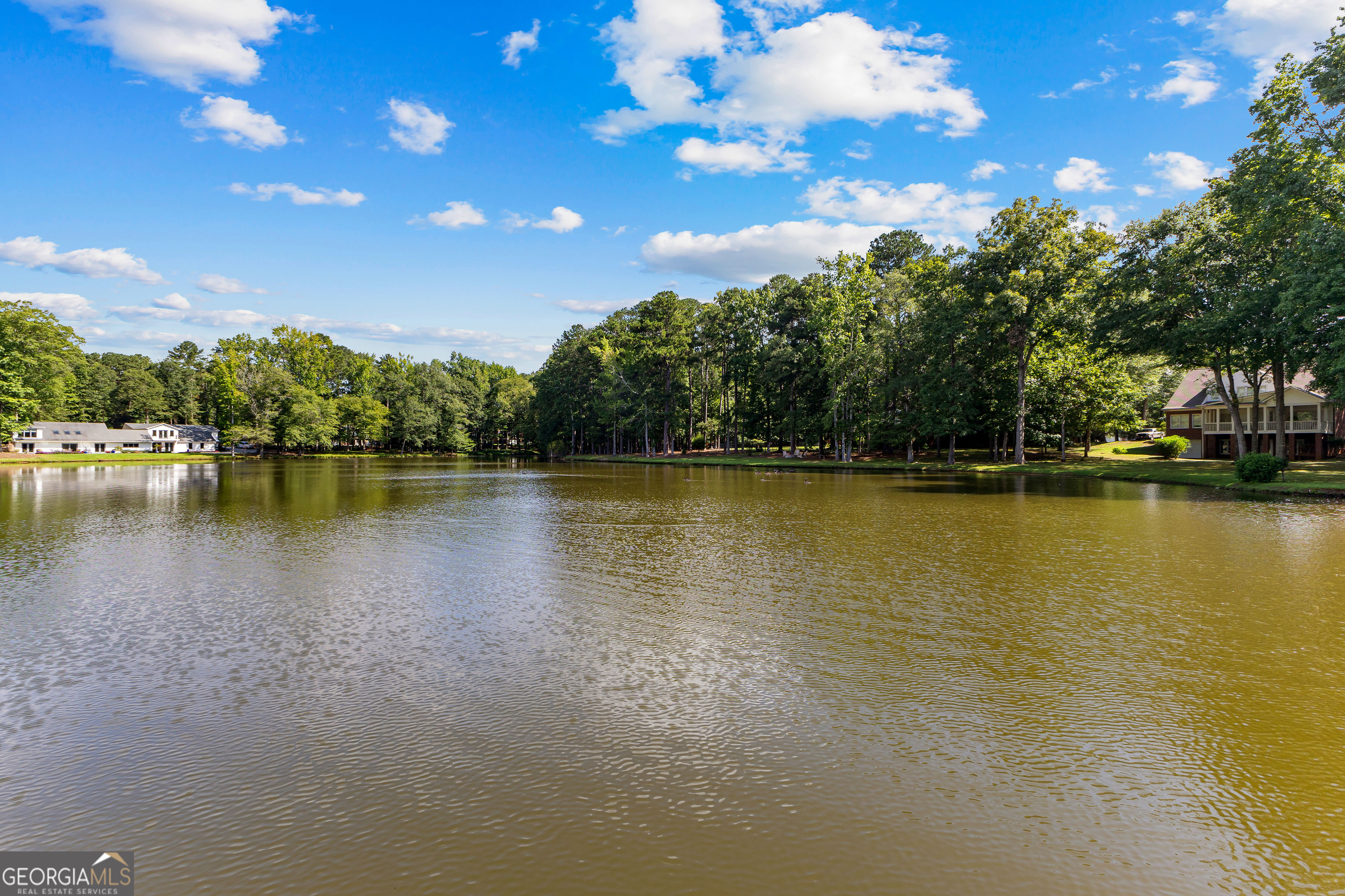 100 Moonview Place Property Photo 66