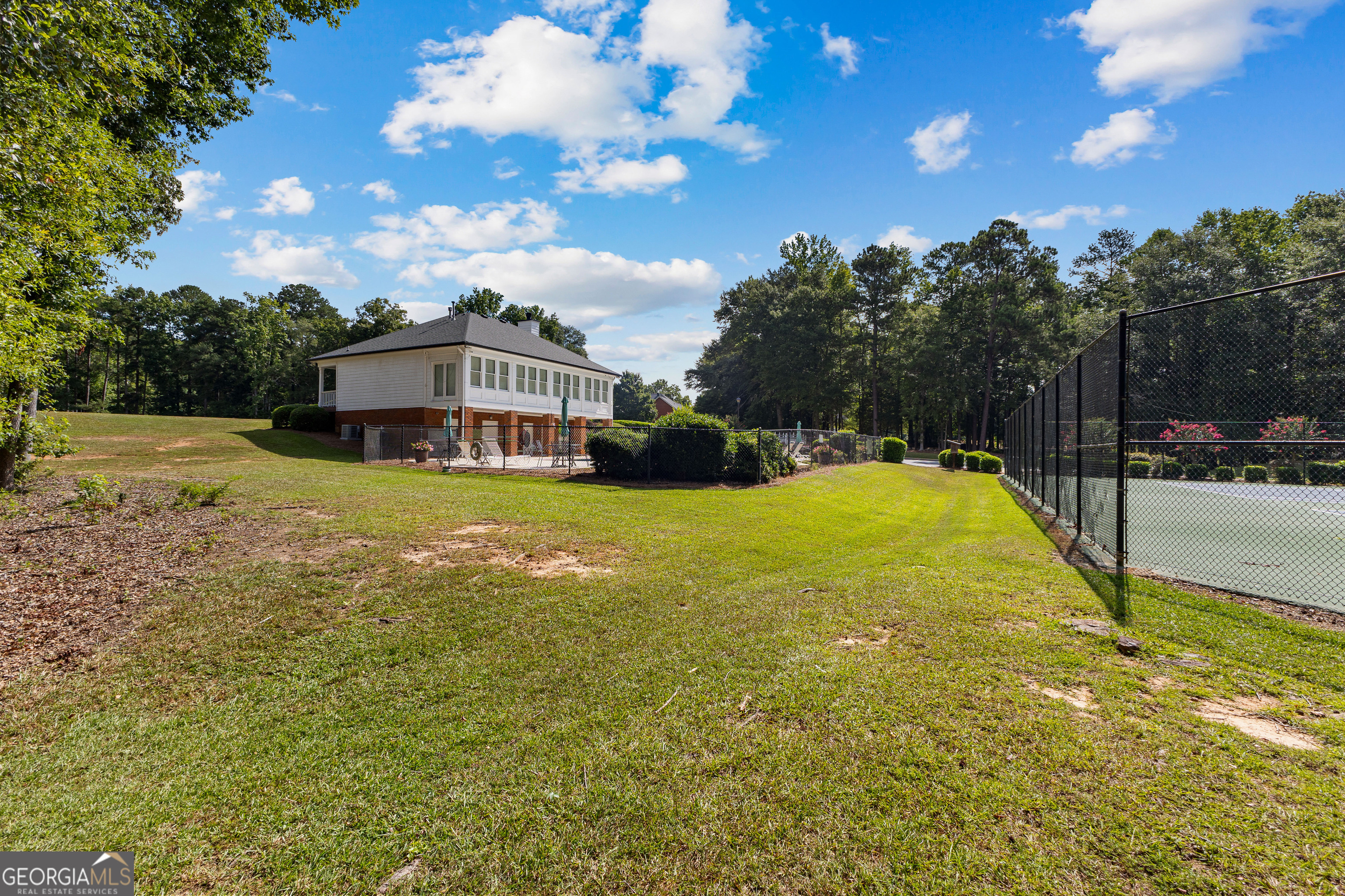 100 Moonview Place Property Photo 67