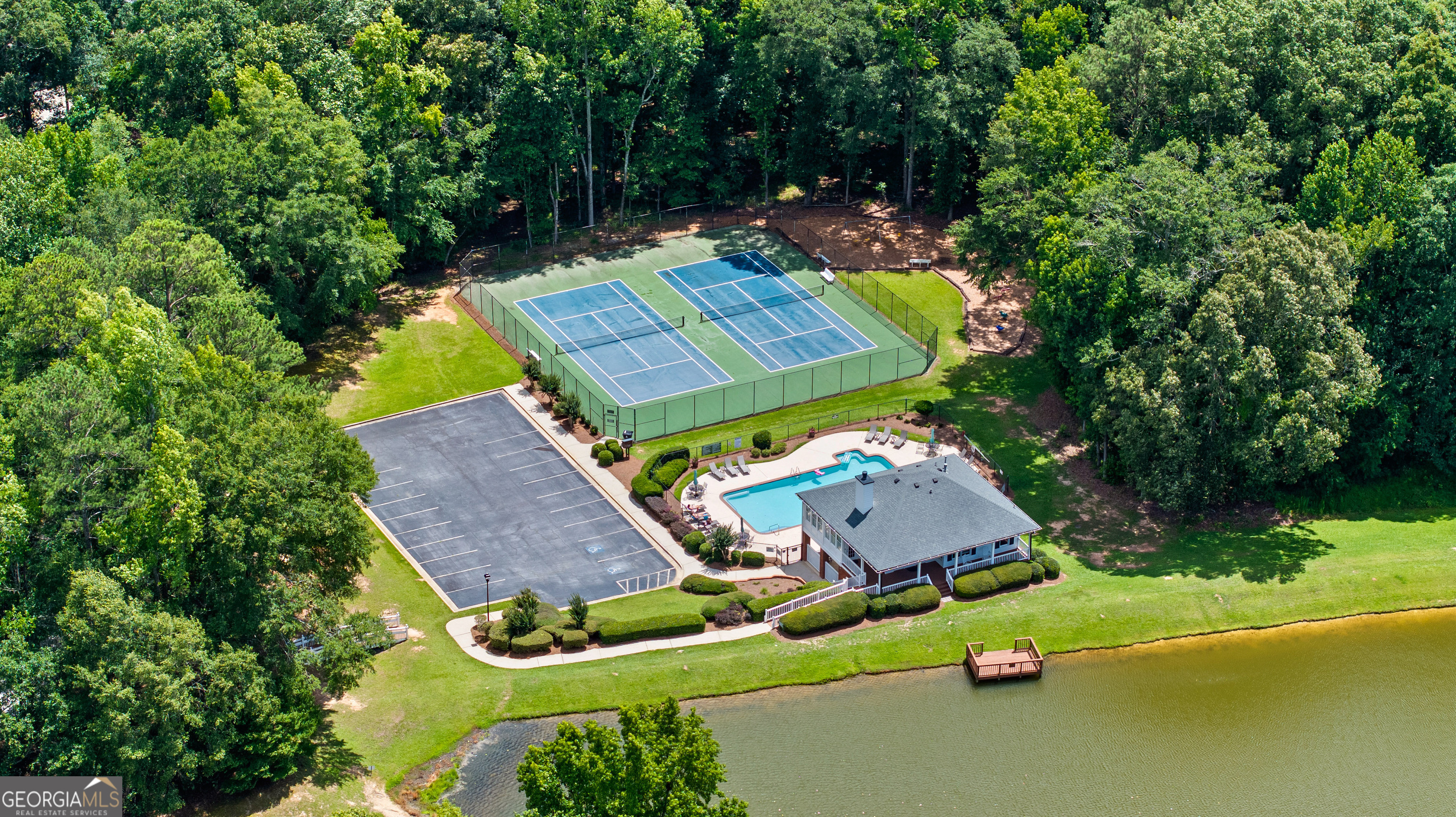 100 Moonview Place Property Photo 69