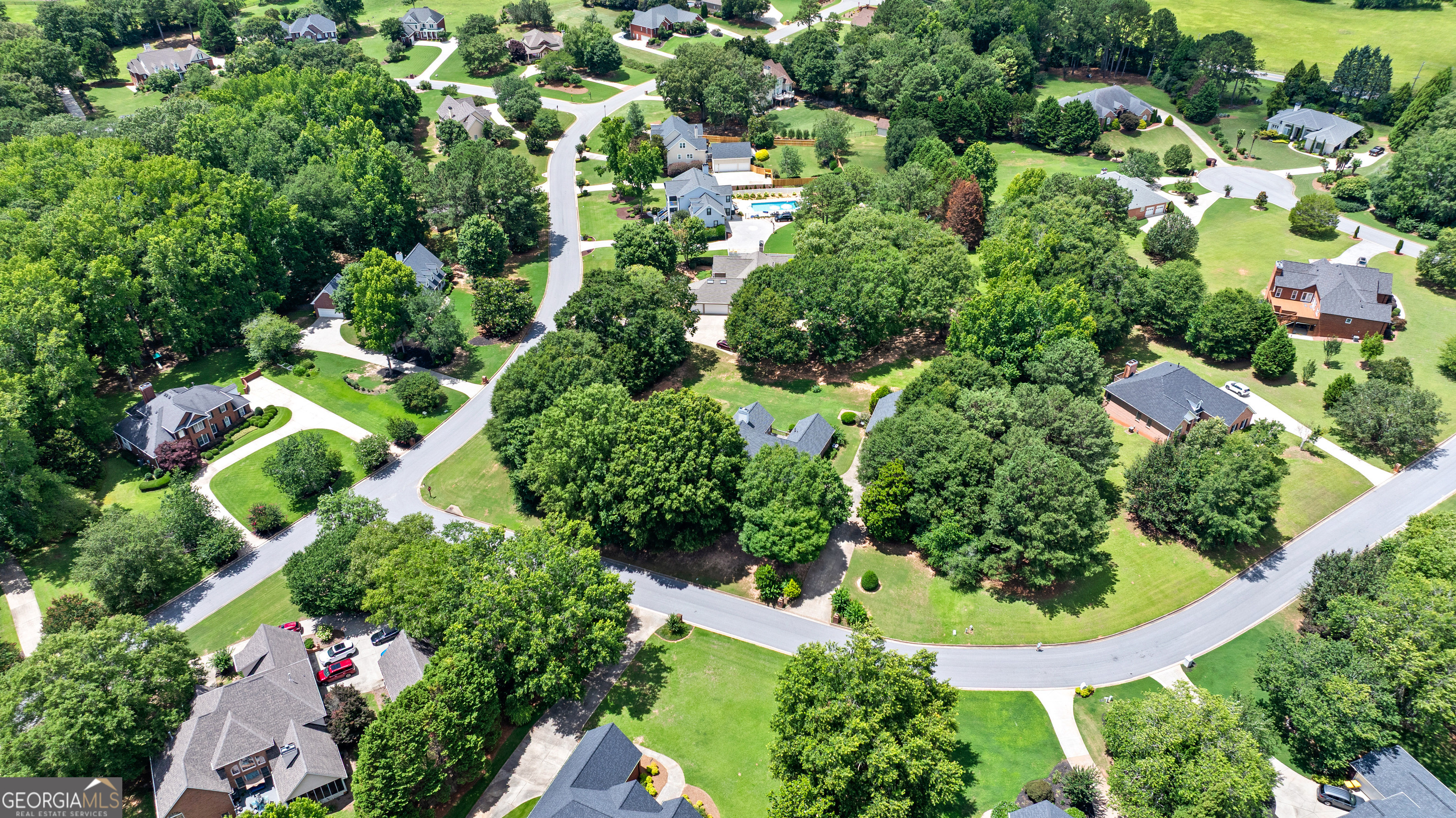 100 Moonview Place Property Photo 70