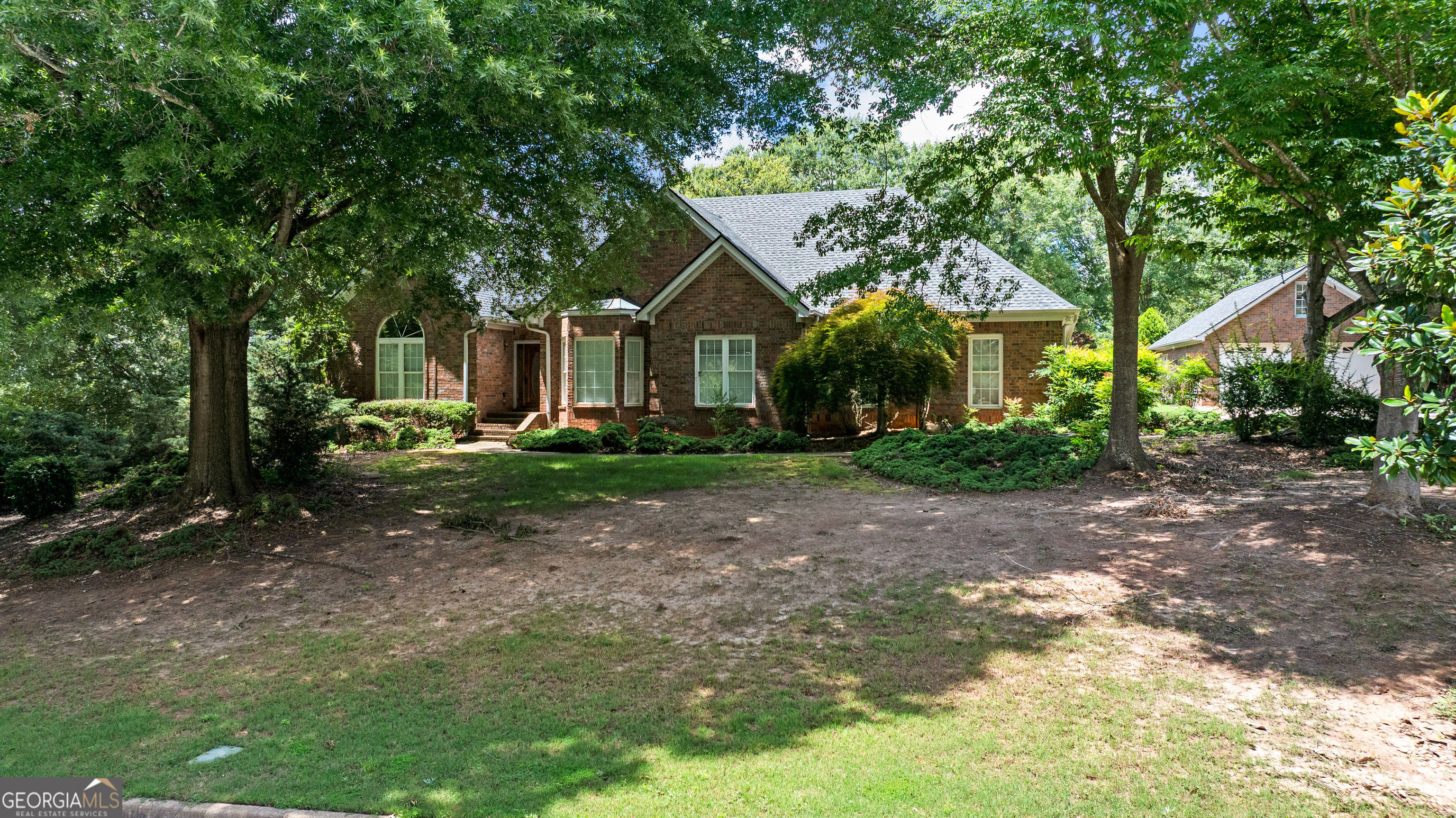 100 Moonview Place Property Photo 71