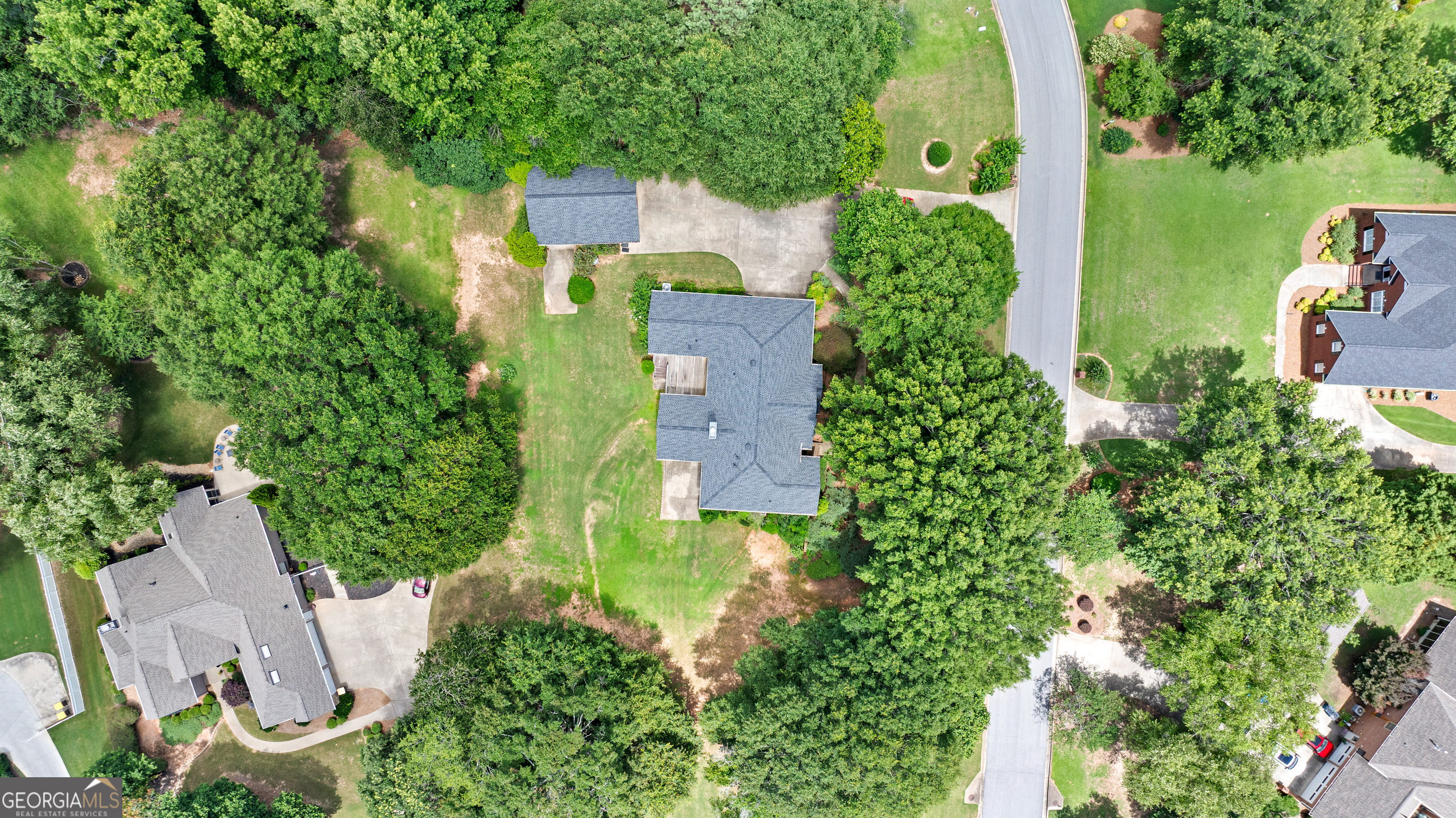 100 Moonview Place Property Photo 72