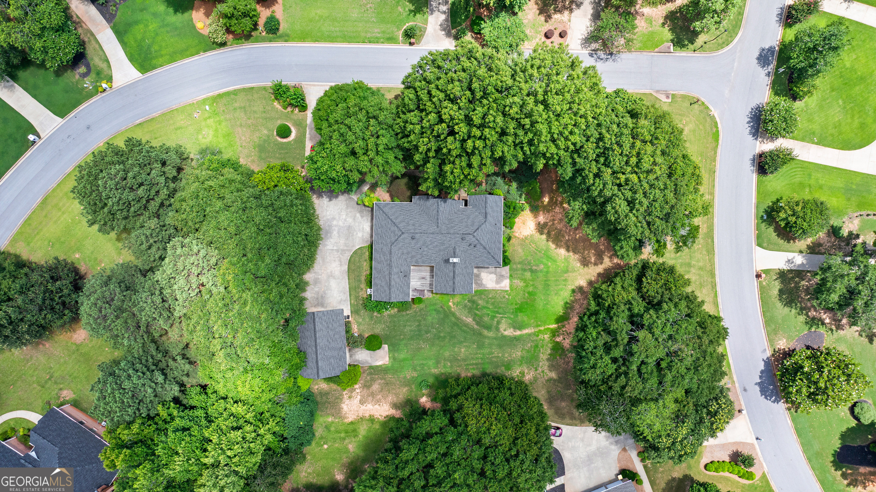 100 Moonview Place Property Photo 73